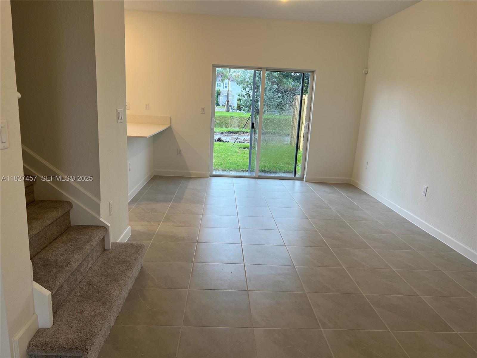 2329 NW 122nd Terrace