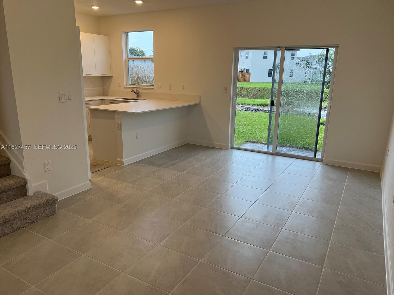 2329 NW 122nd Terrace
