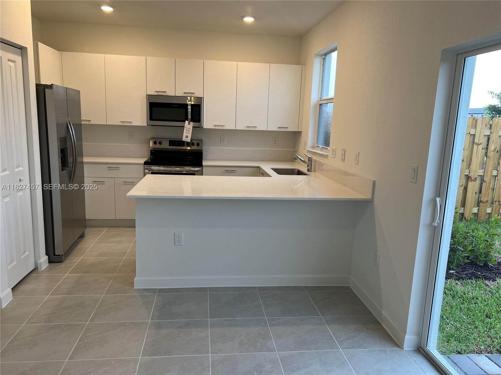 2329 NW 122nd Terrace