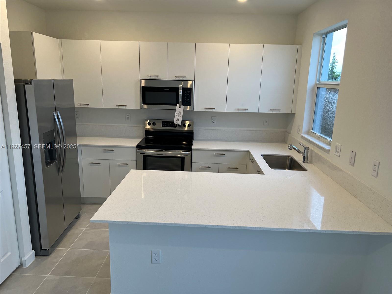2329 NW 122nd Terrace