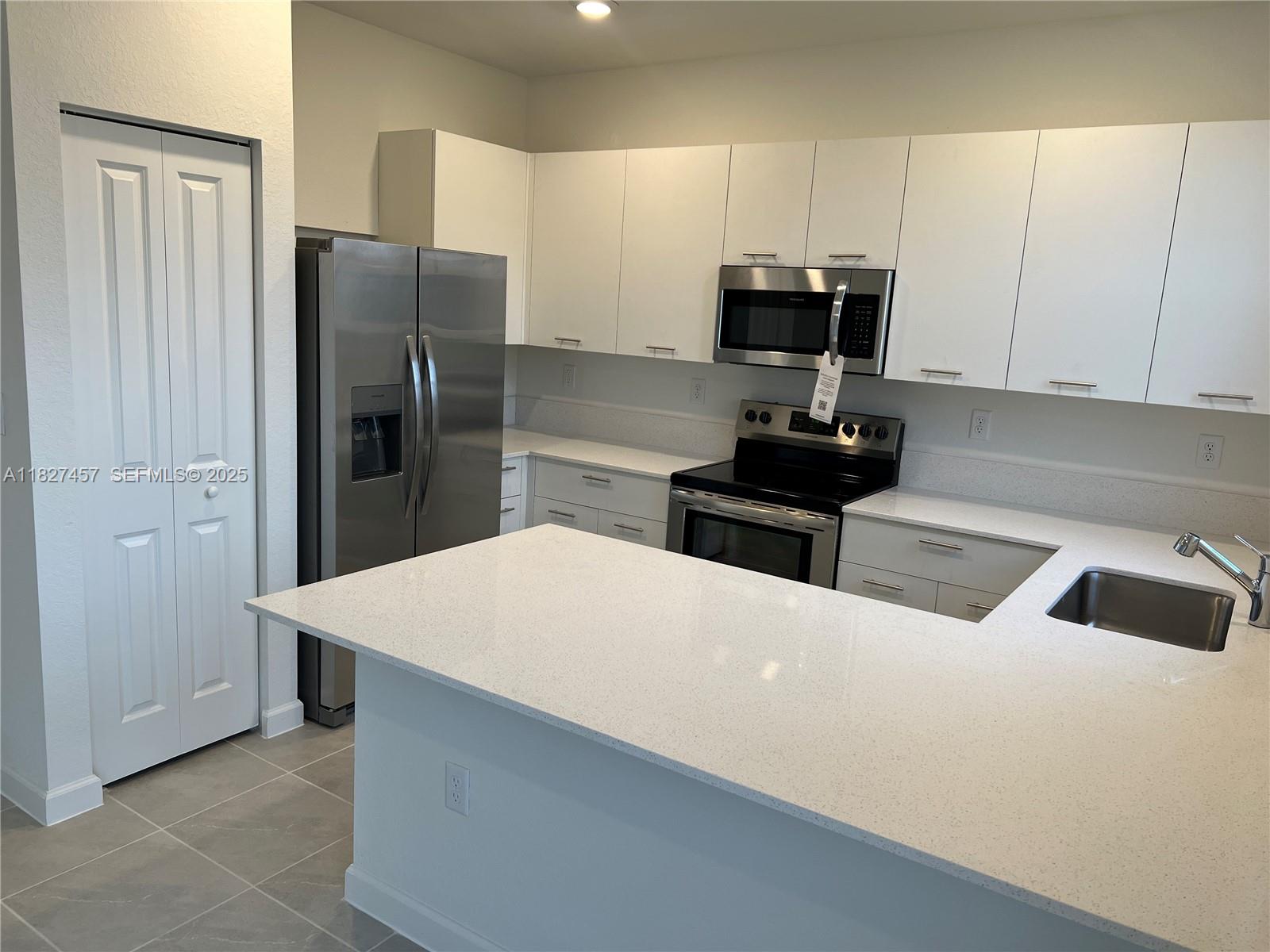 2329 NW 122nd Terrace