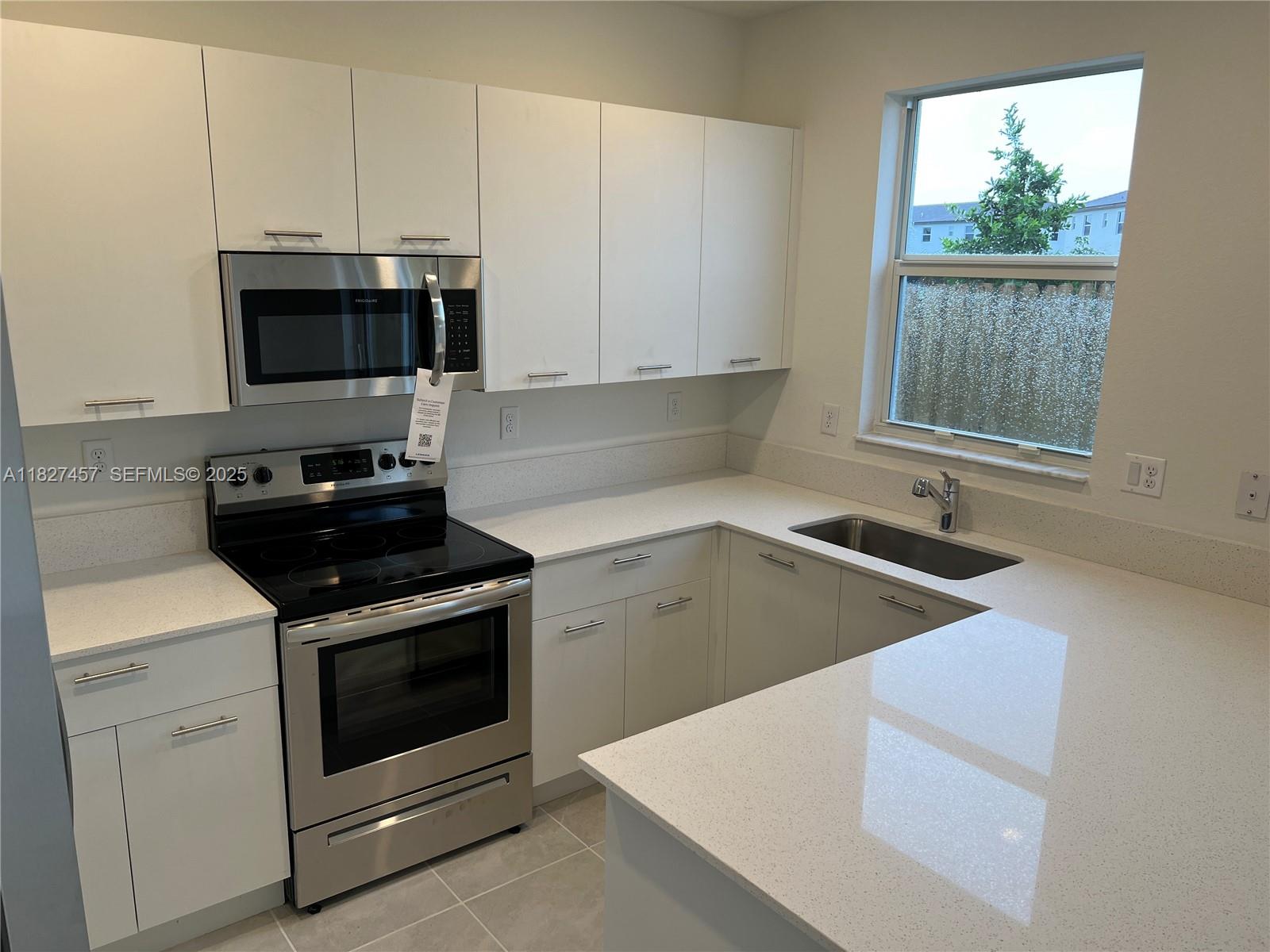 2329 NW 122nd Terrace