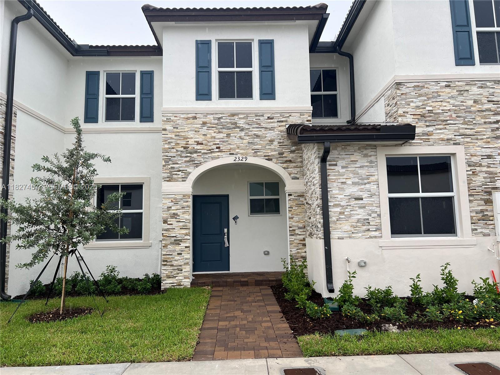 2329 NW 122nd Terrace