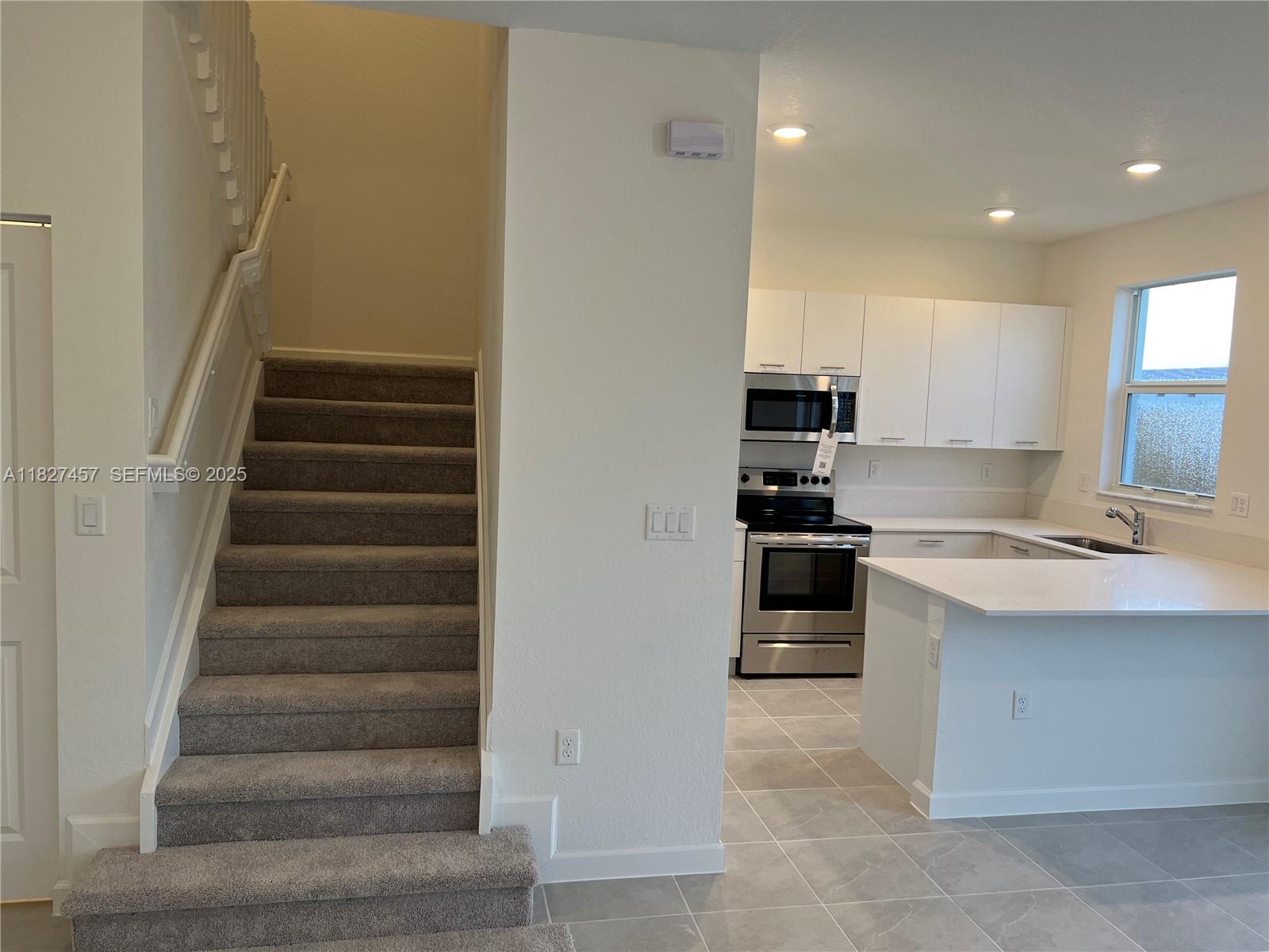 2329 NW 122nd Terrace