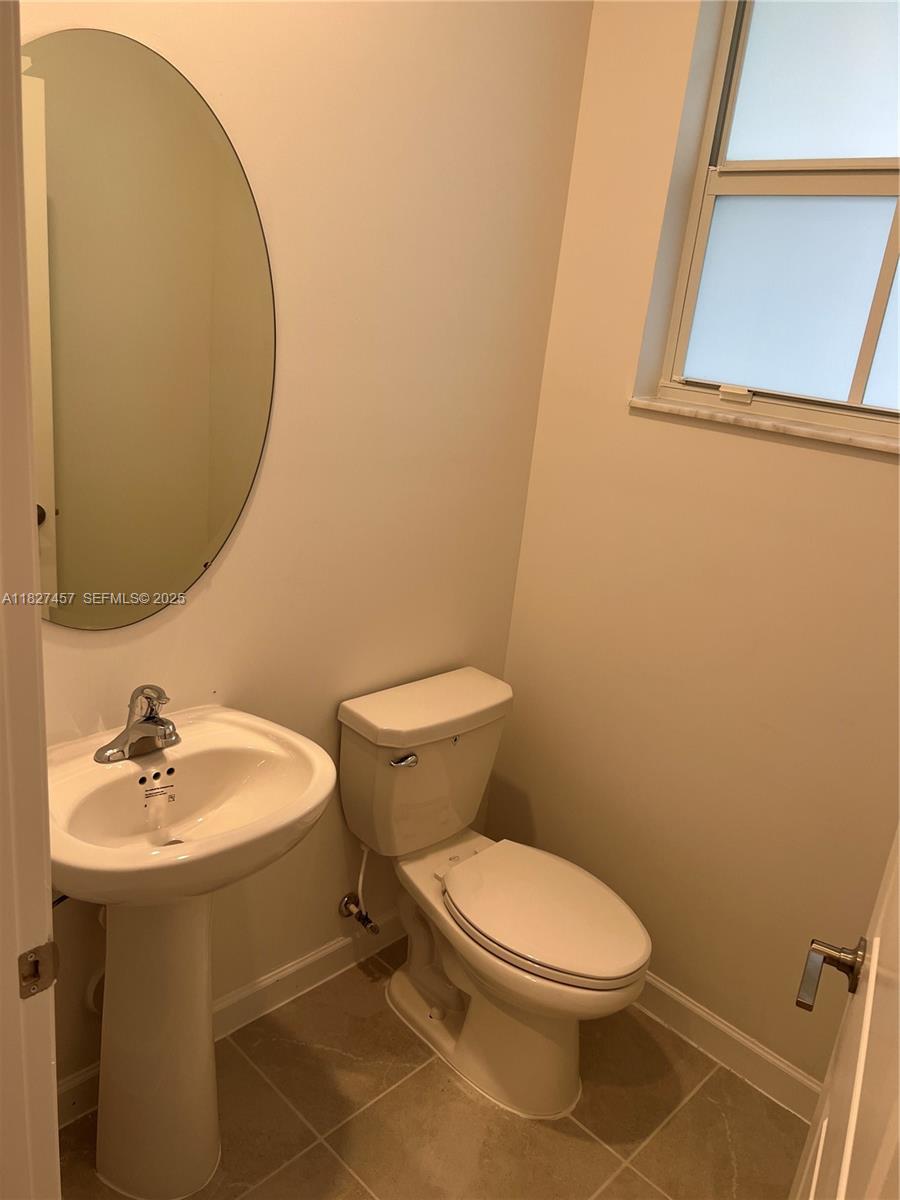 2329 NW 122nd Terrace