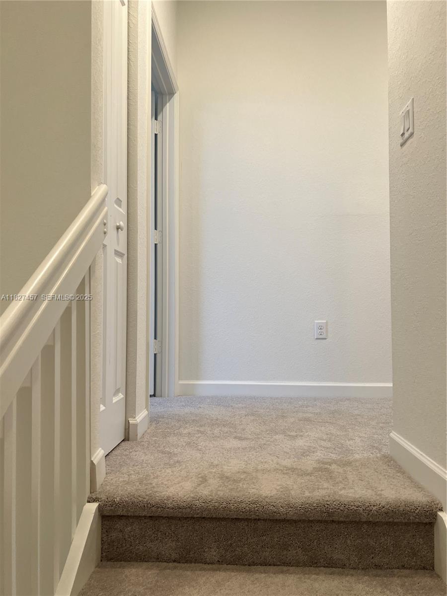 2329 NW 122nd Terrace