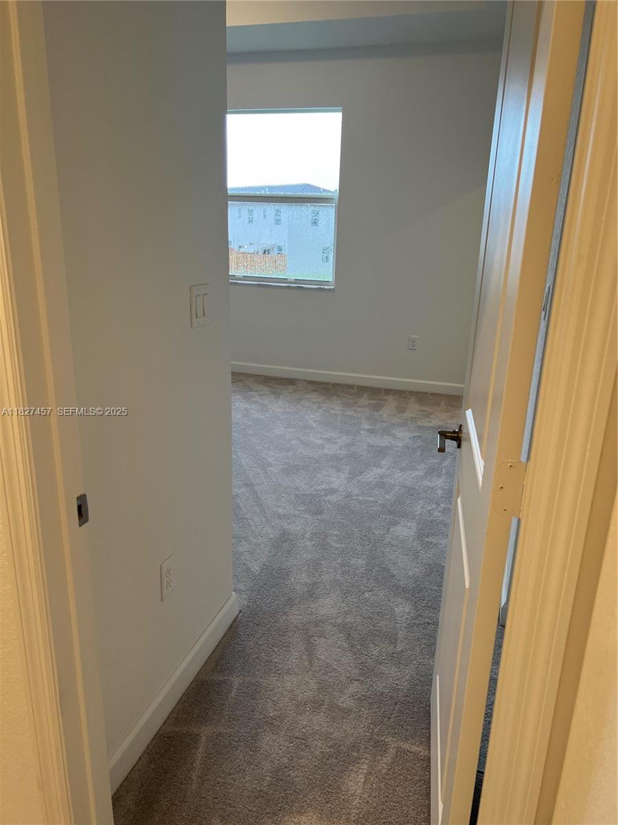 2329 NW 122nd Terrace