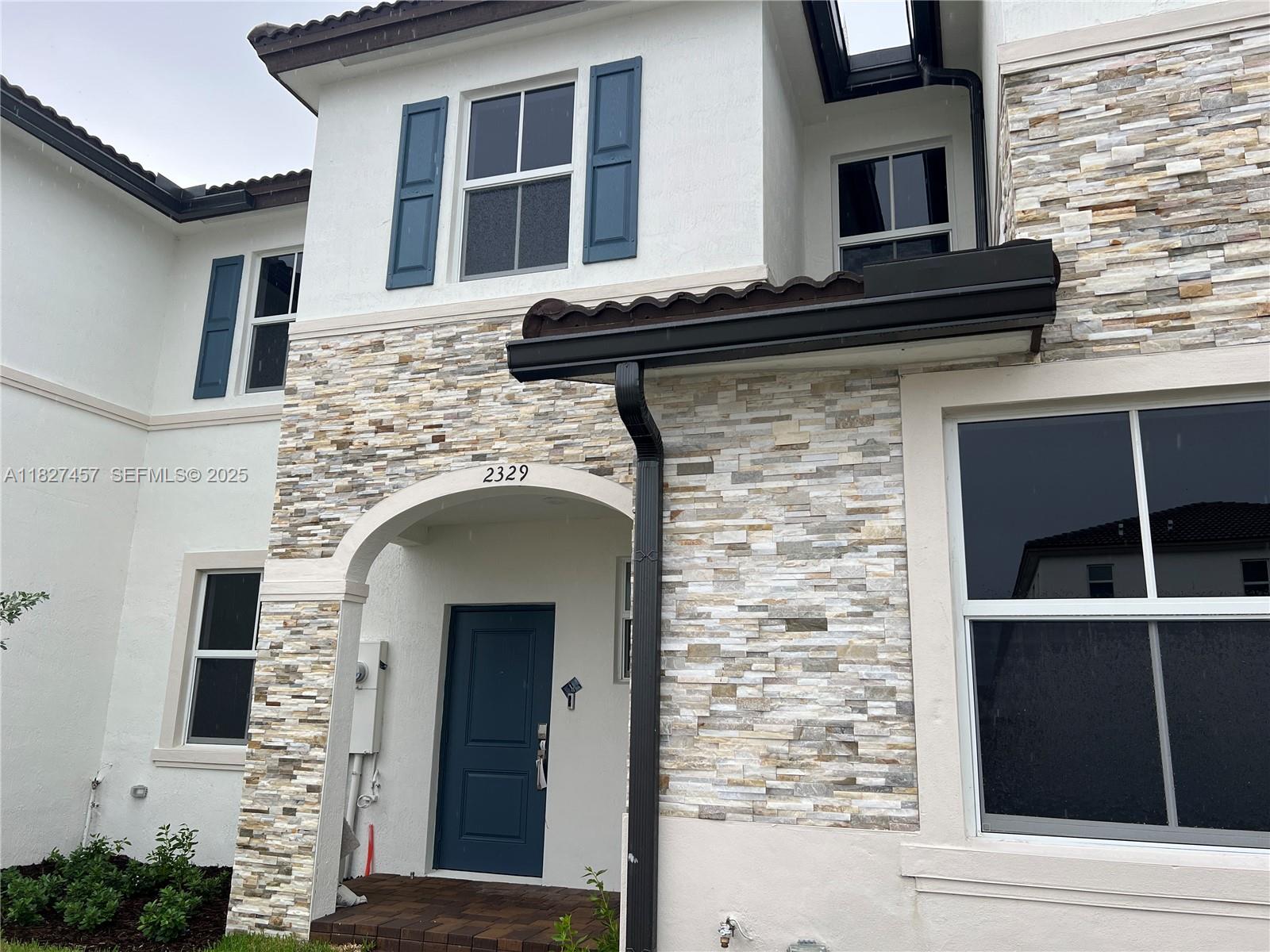 2329 NW 122nd Terrace