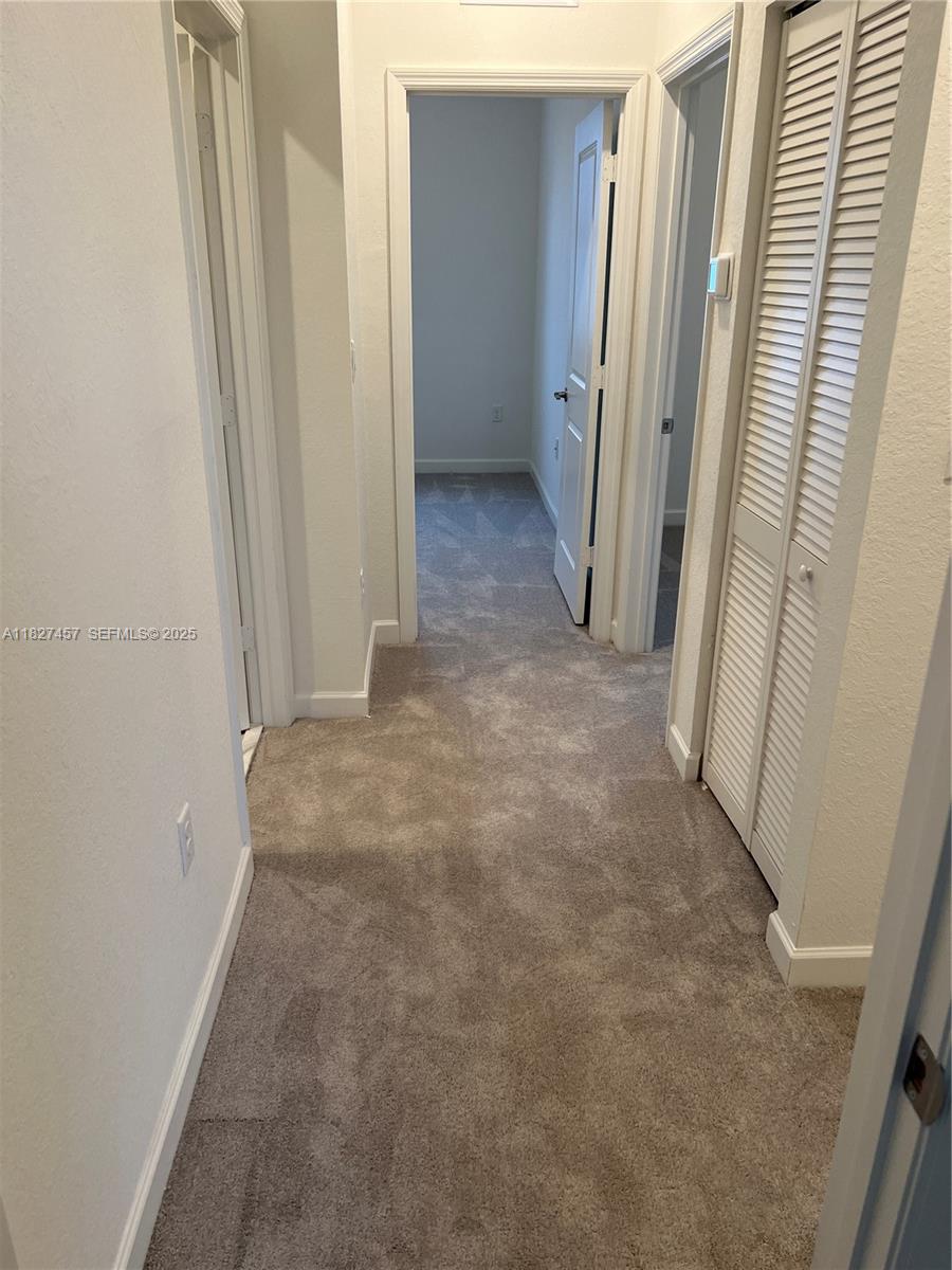 2329 NW 122nd Terrace