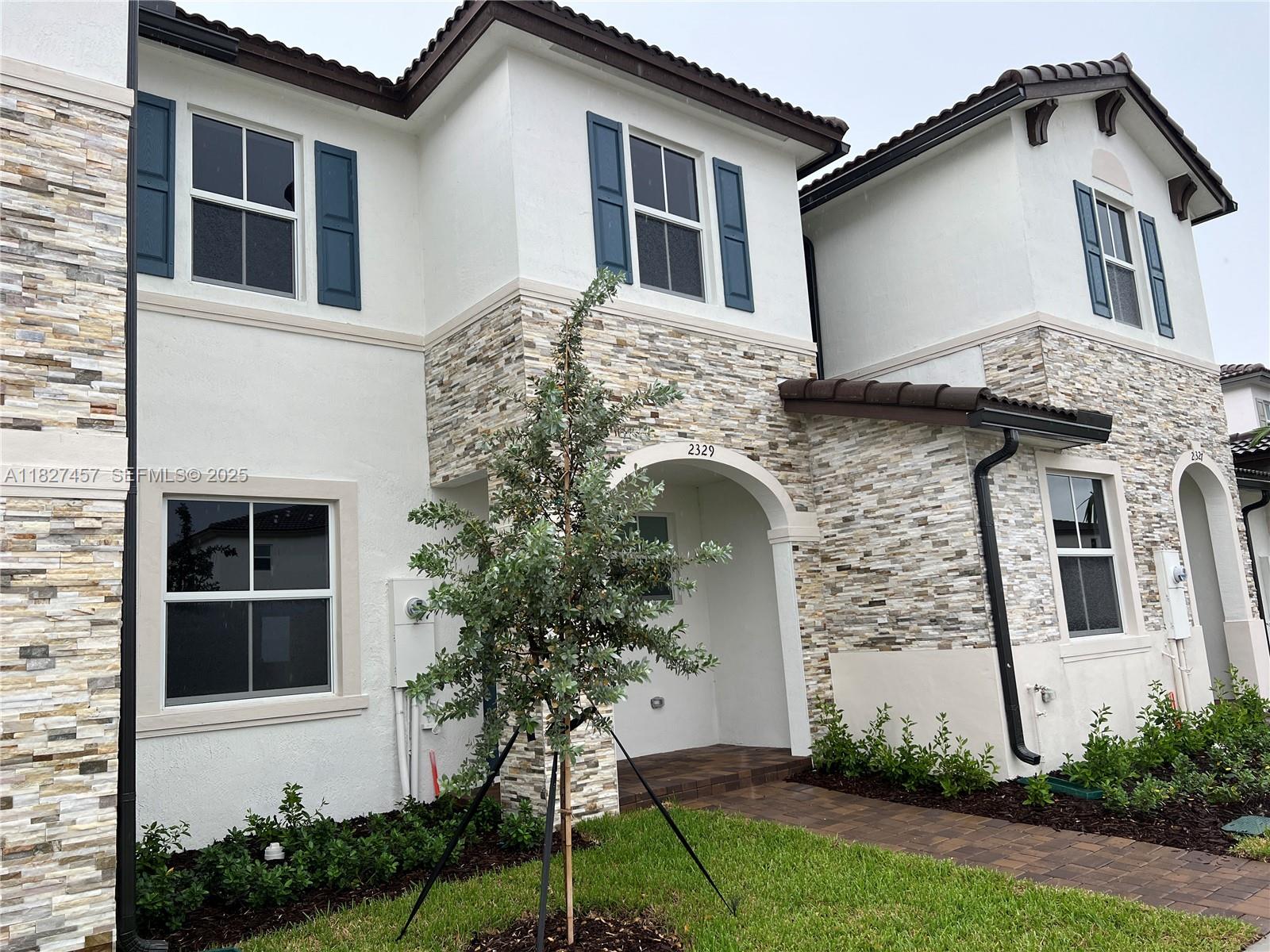 2329 NW 122nd Terrace