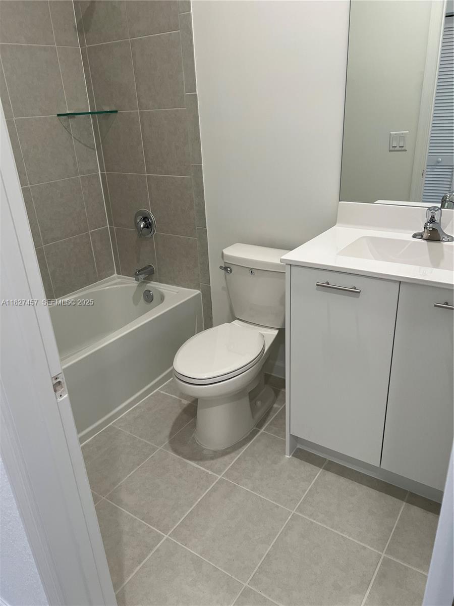 2329 NW 122nd Terrace