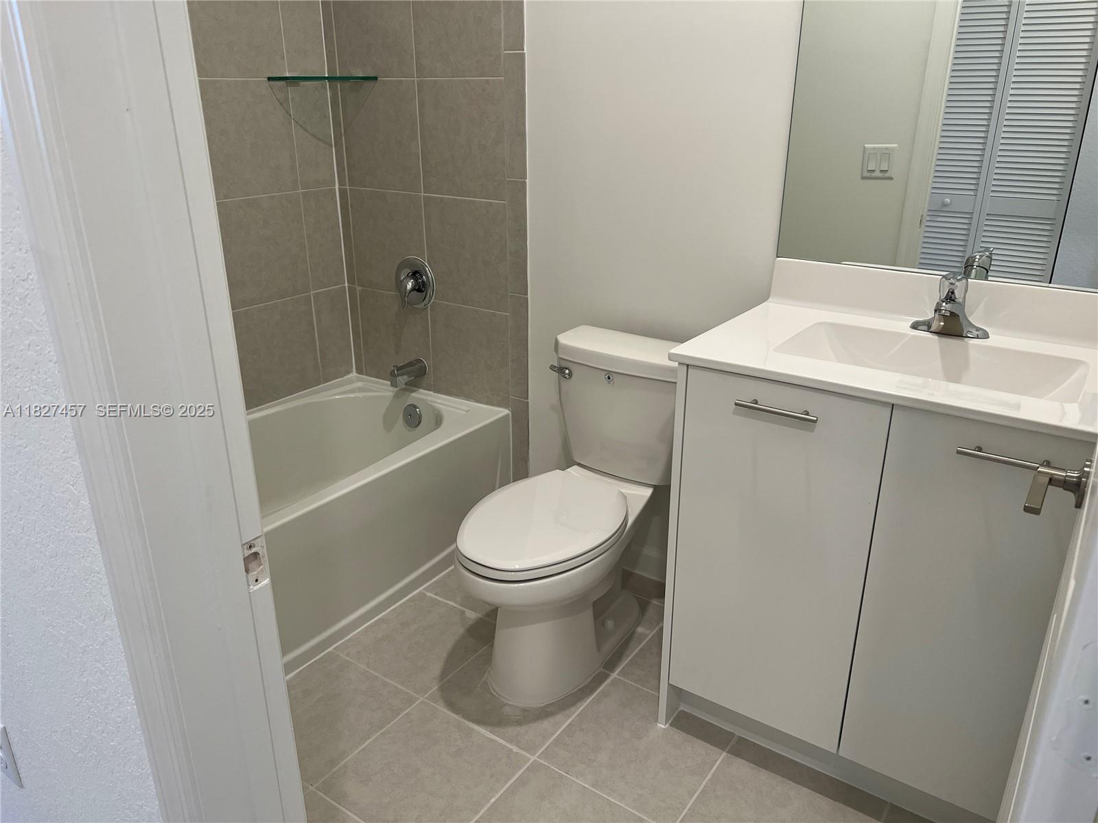 2329 NW 122nd Terrace