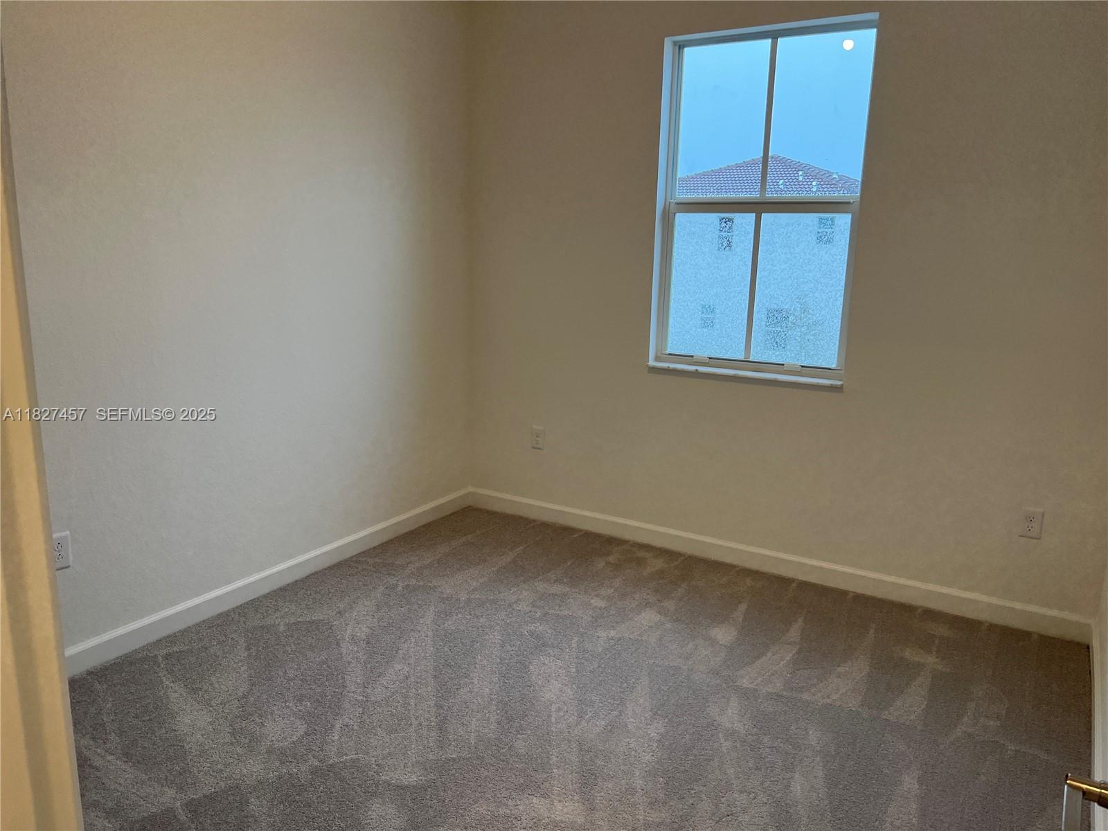 2329 NW 122nd Terrace