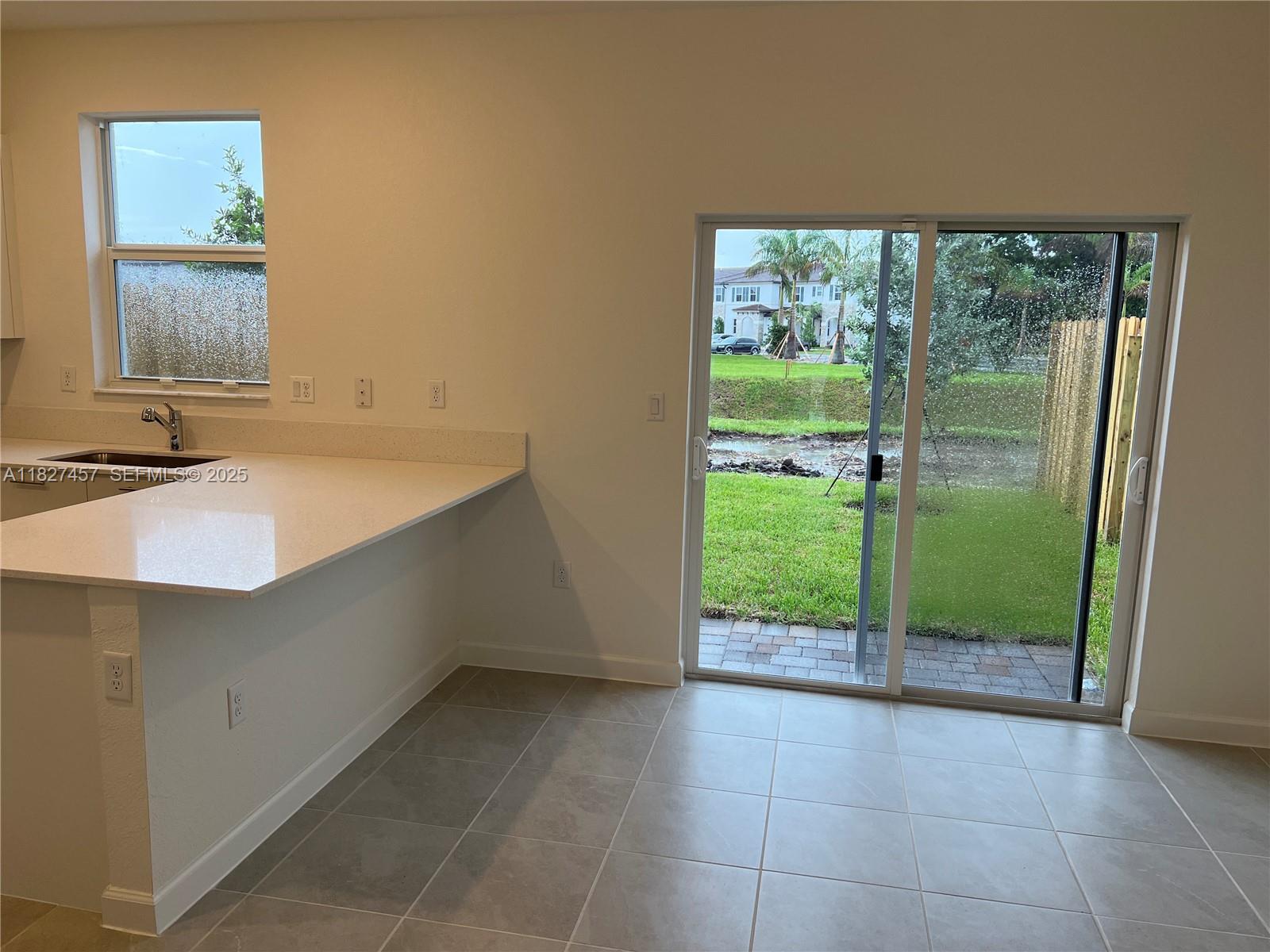 2329 NW 122nd Terrace