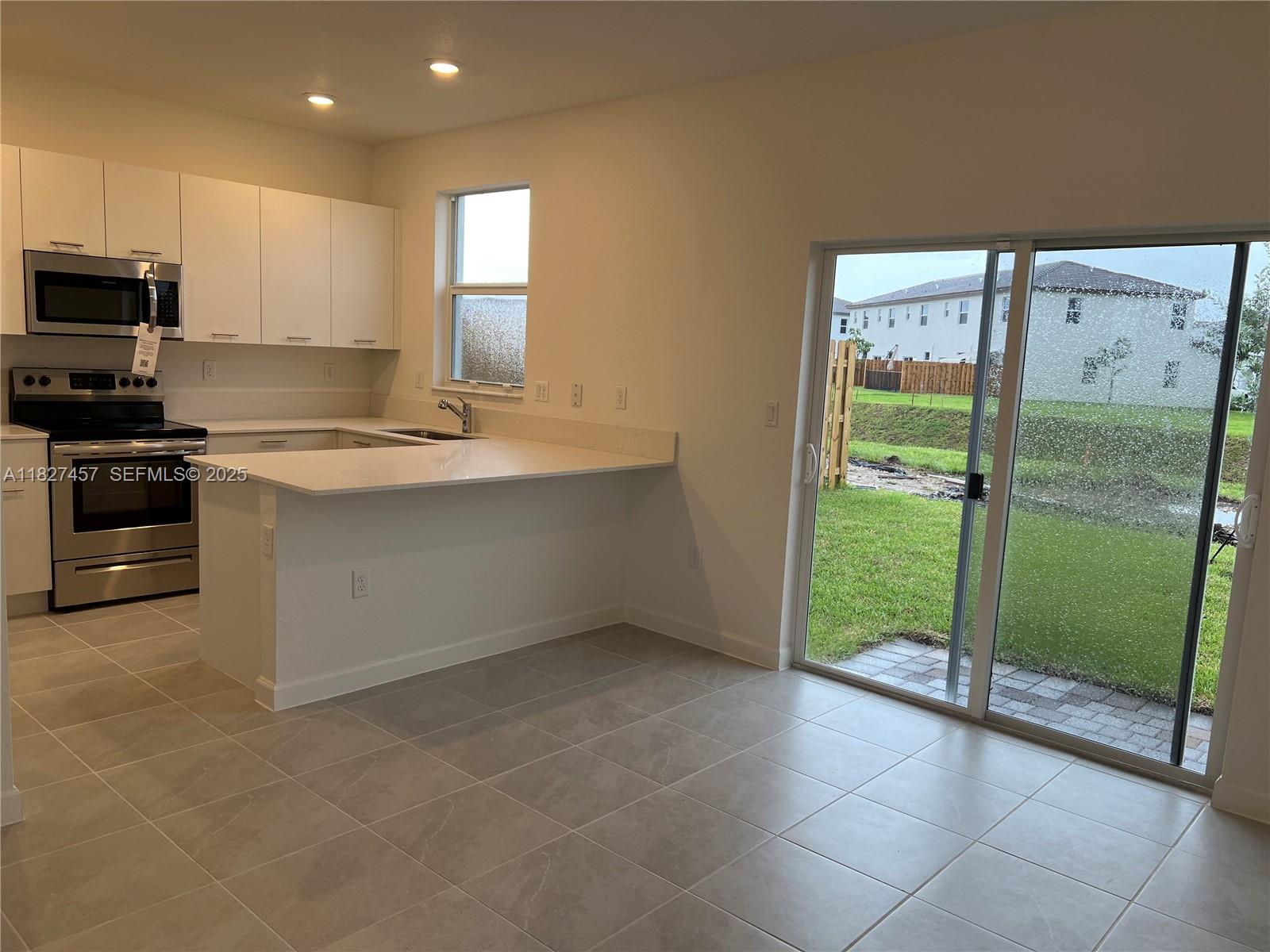 2329 NW 122nd Terrace