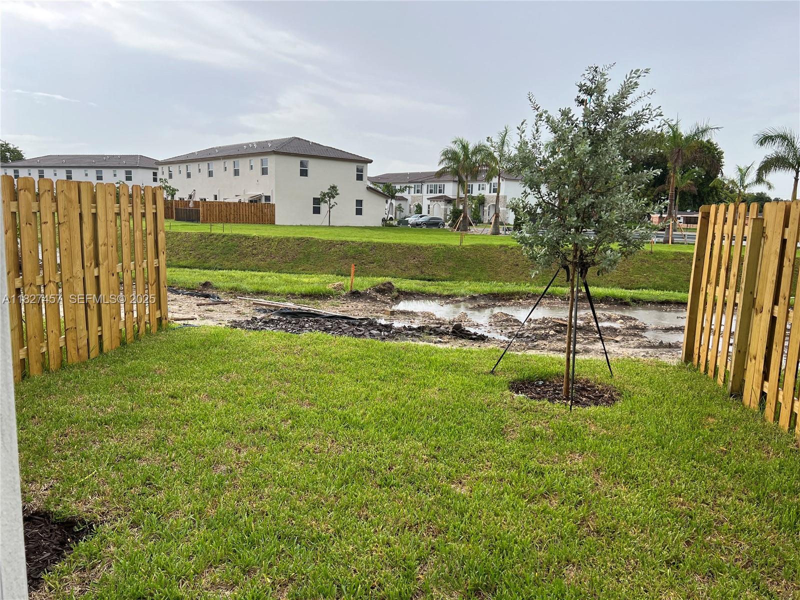 2329 NW 122nd Terrace