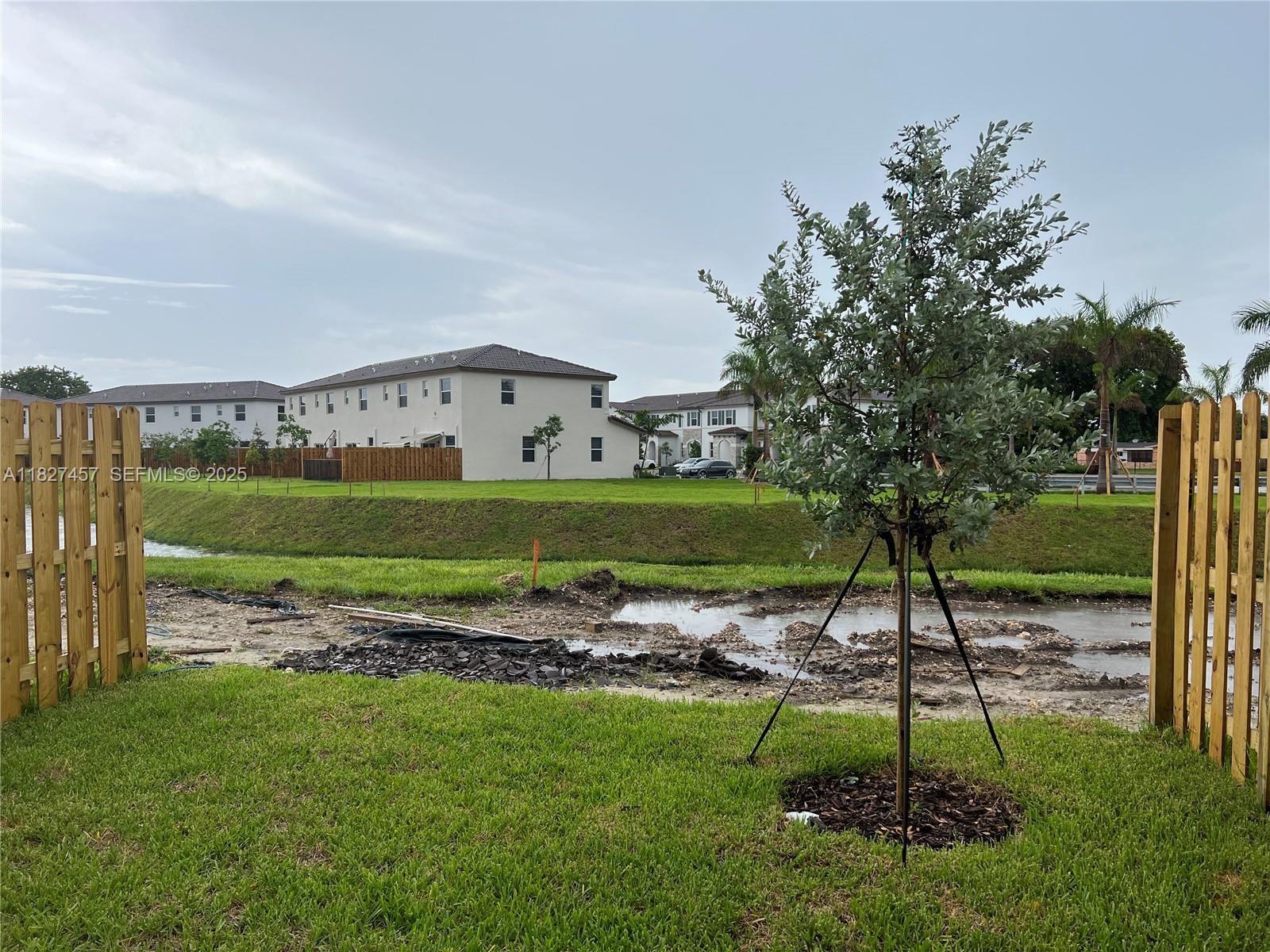 2329 NW 122nd Terrace