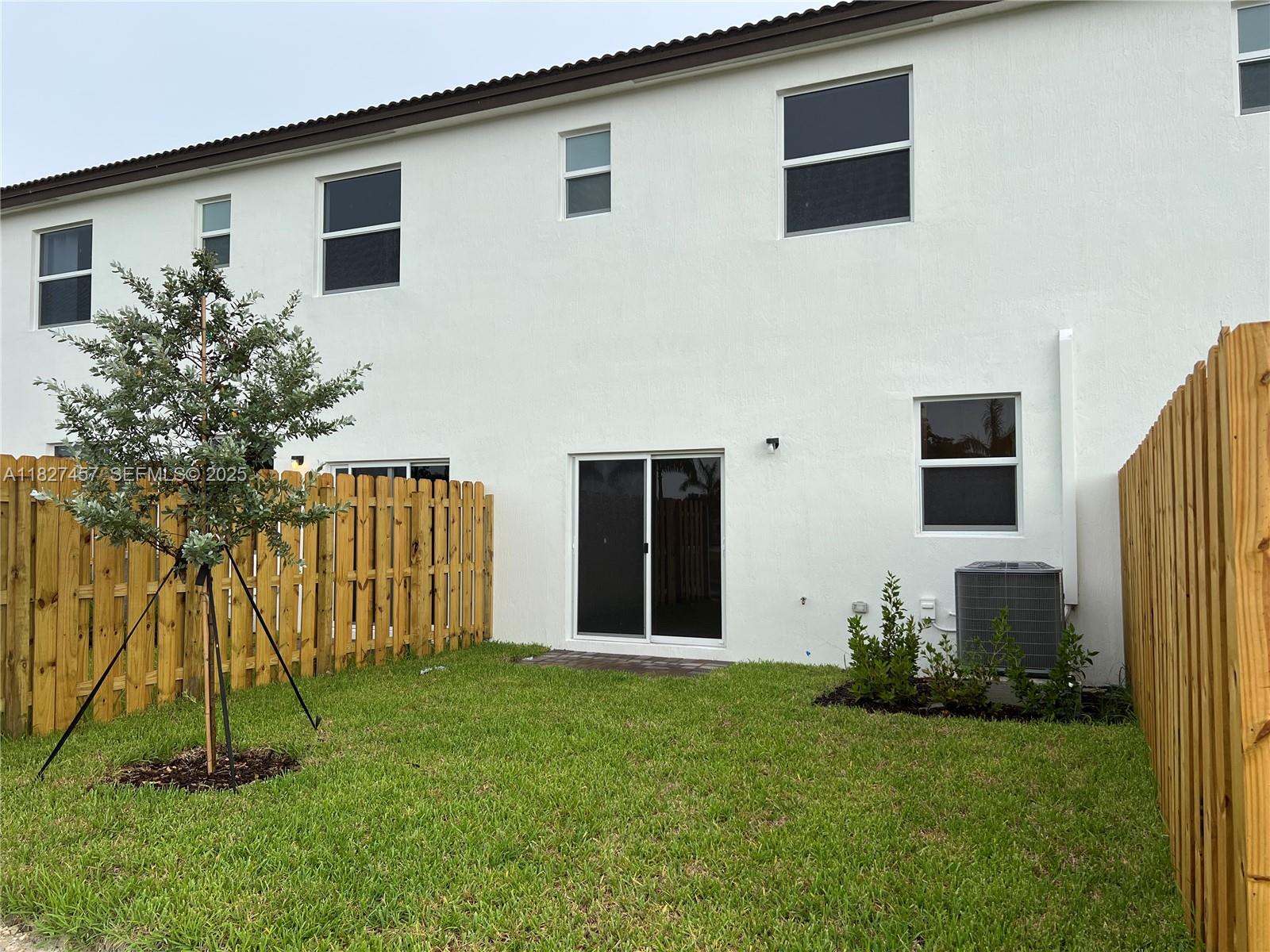 2329 NW 122nd Terrace