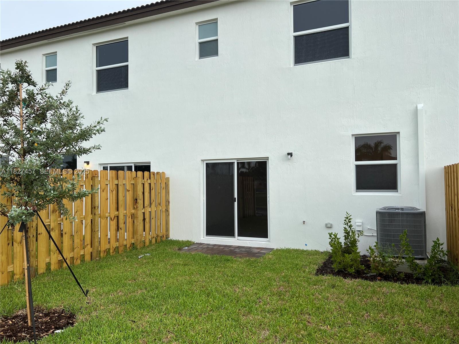 2329 NW 122nd Terrace