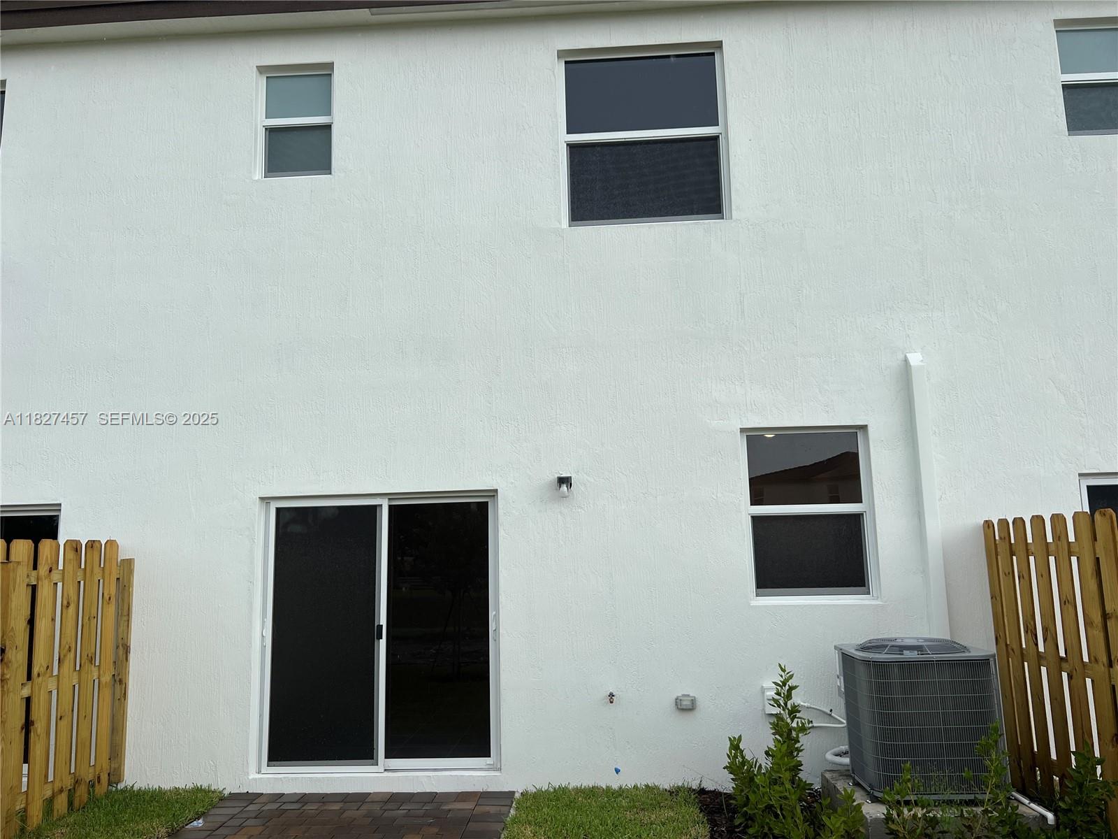 2329 NW 122nd Terrace