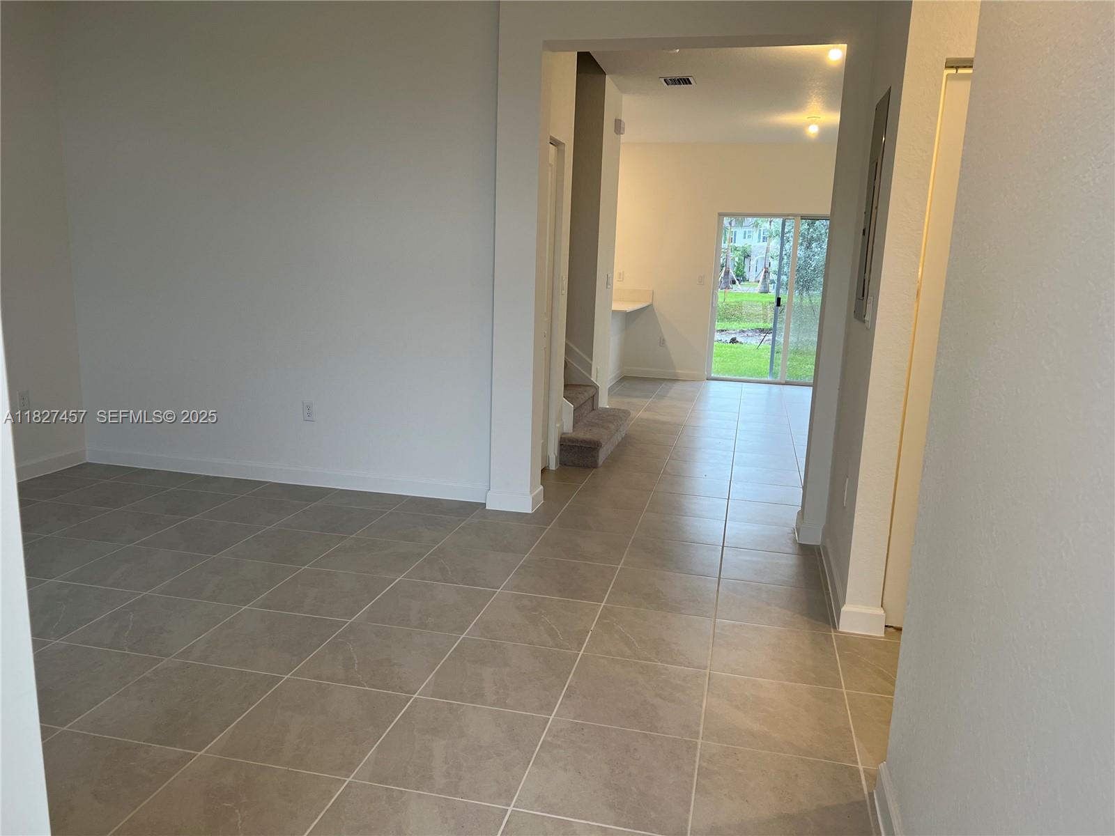 2329 NW 122nd Terrace