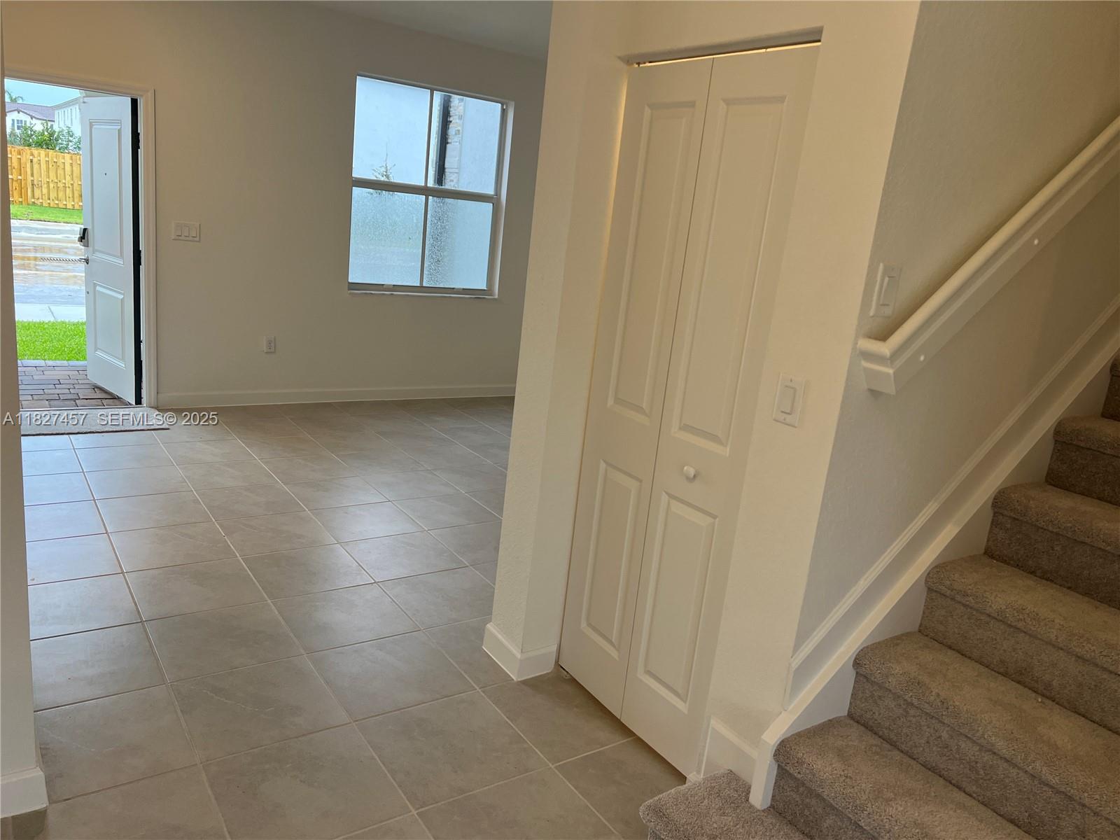 2329 NW 122nd Terrace
