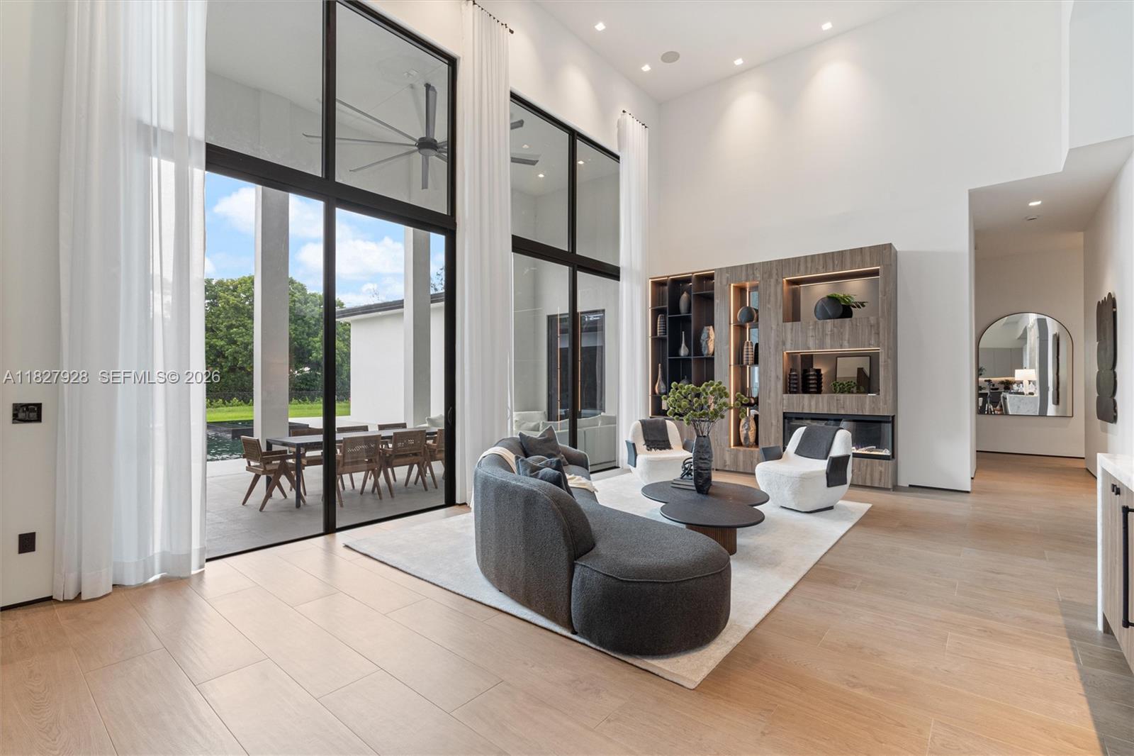 1520 SW 149th Terrace