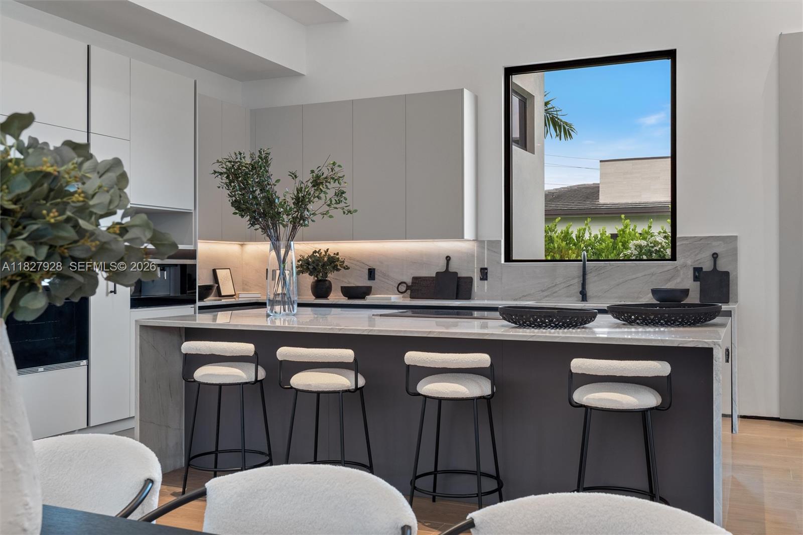 1520 SW 149th Terrace
