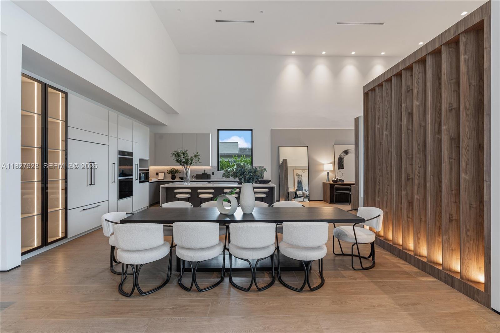 1520 SW 149th Terrace