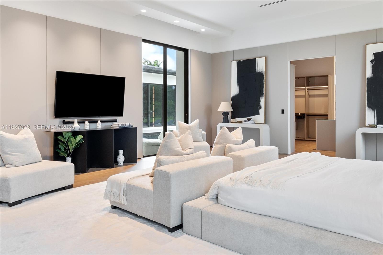 1520 SW 149th Terrace