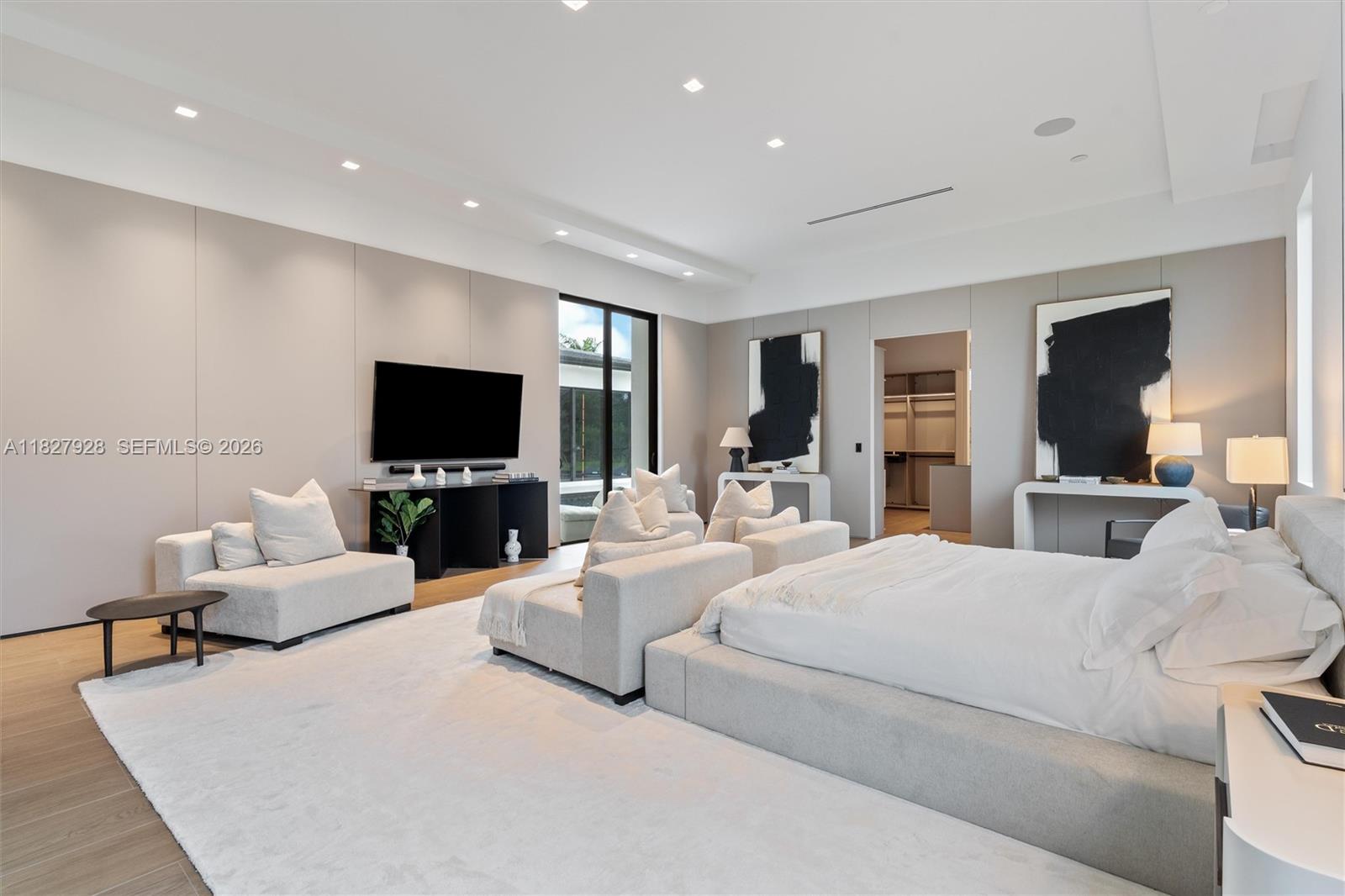 1520 SW 149th Terrace