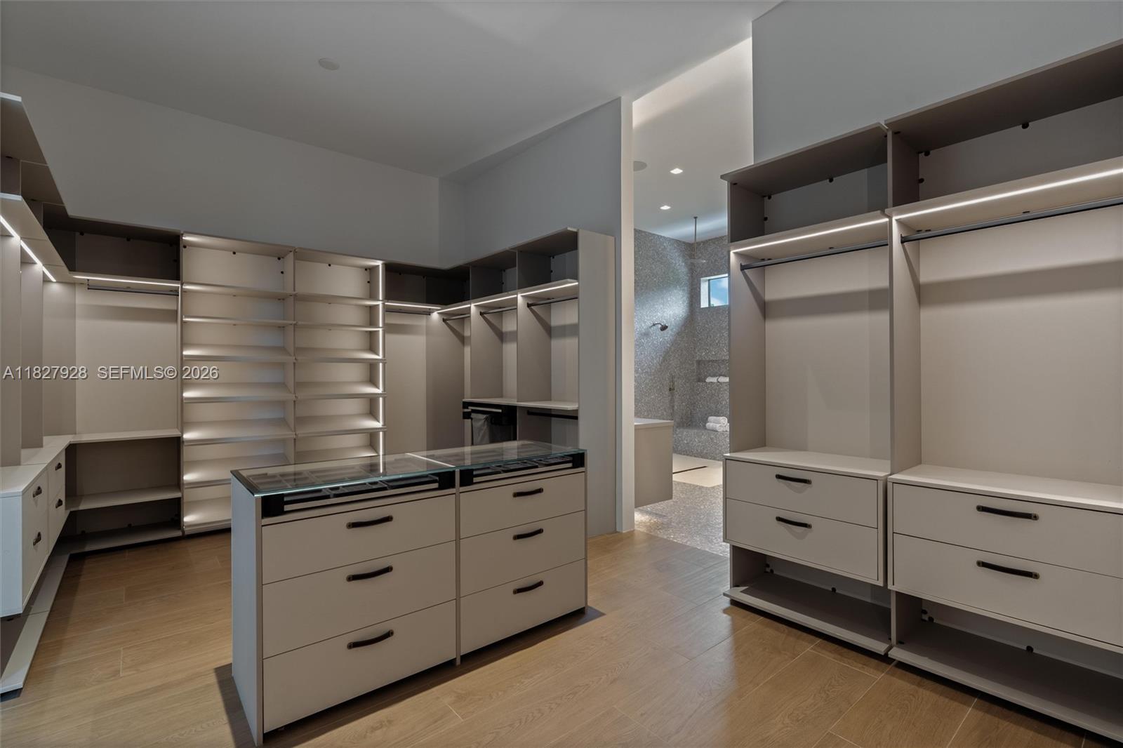 1520 SW 149th Terrace
