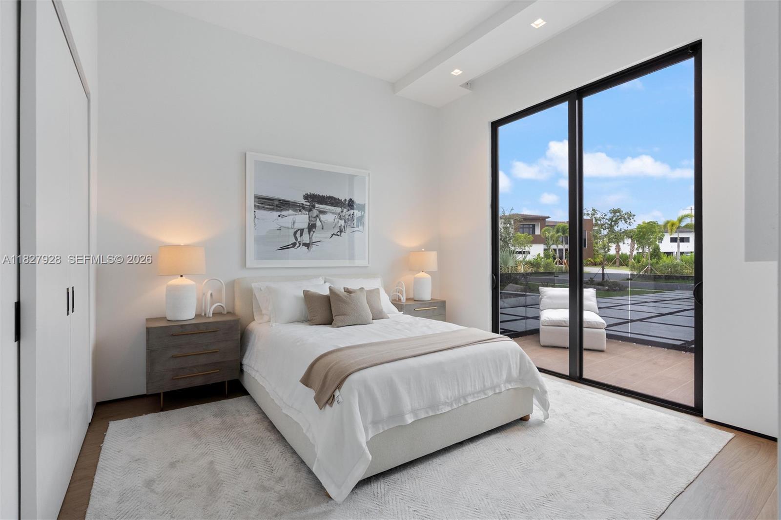 1520 SW 149th Terrace