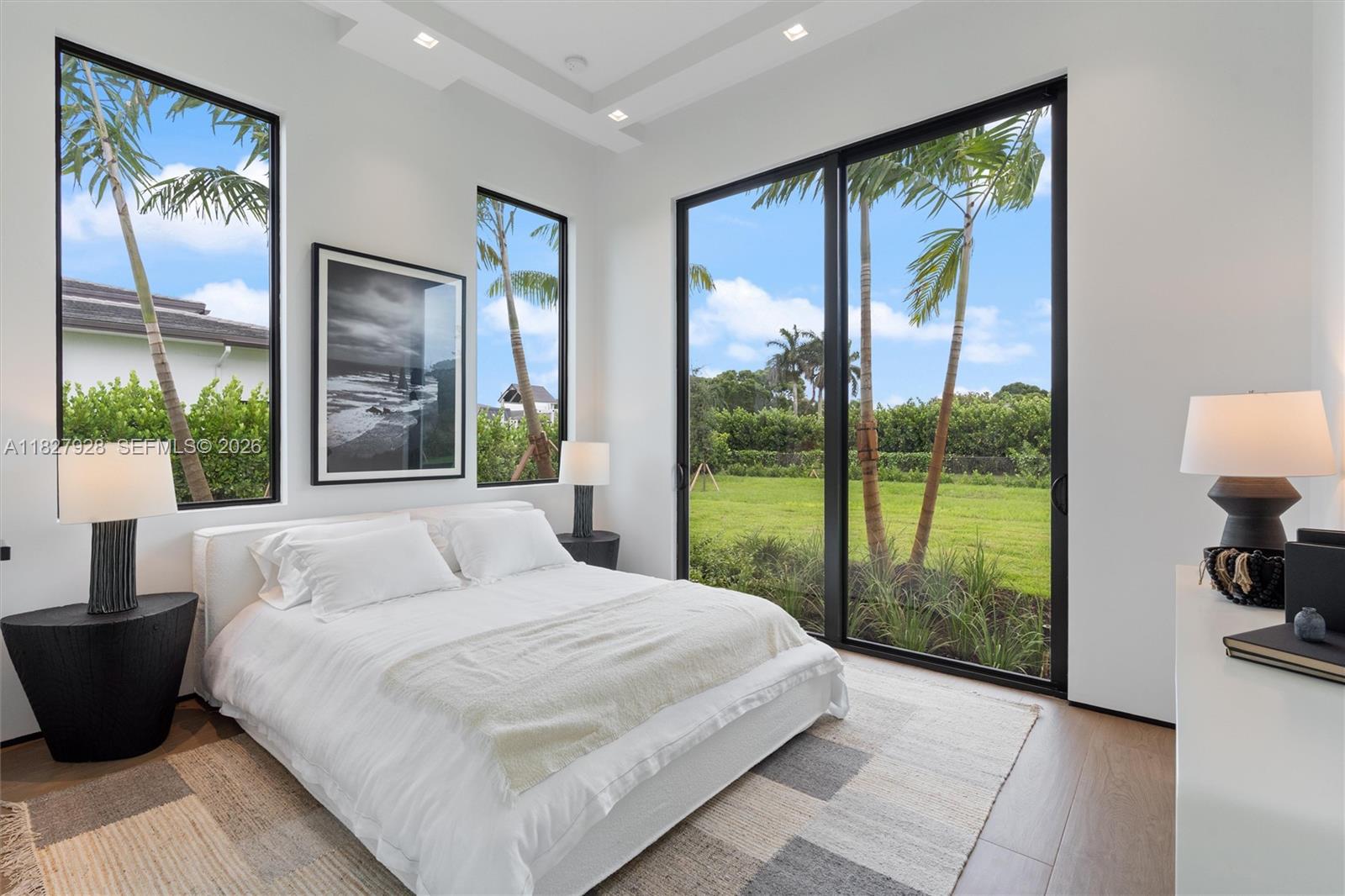 1520 SW 149th Terrace