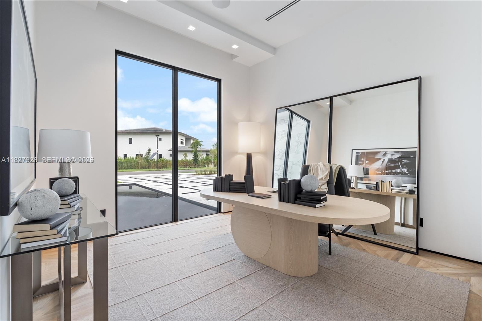 1520 SW 149th Terrace