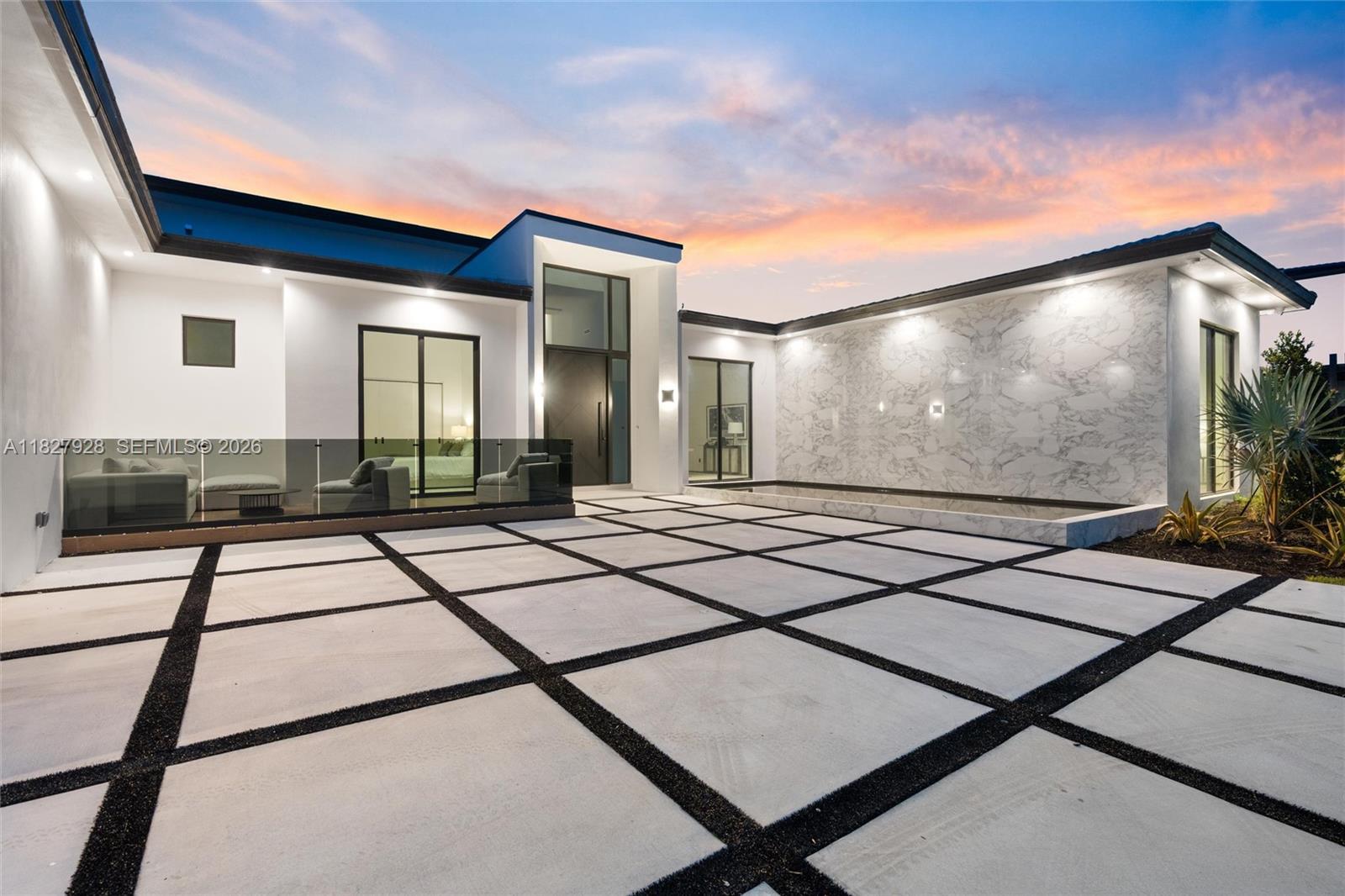 1520 SW 149th Terrace