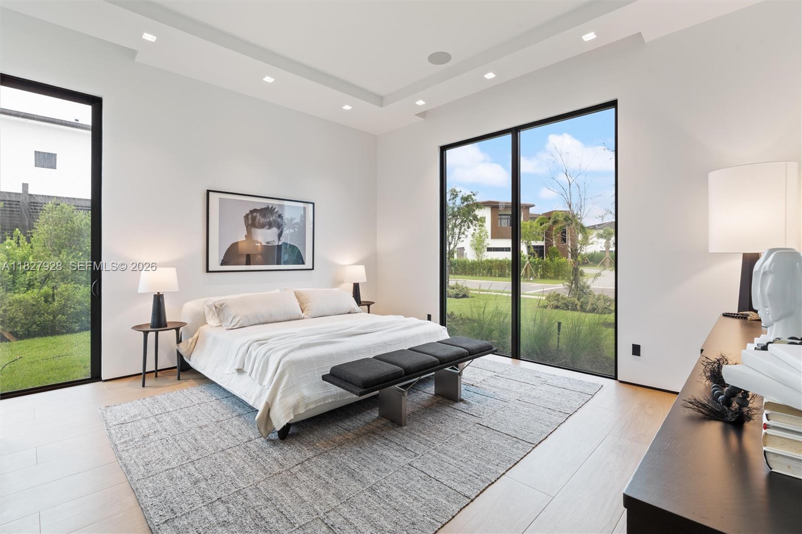 1520 SW 149th Terrace