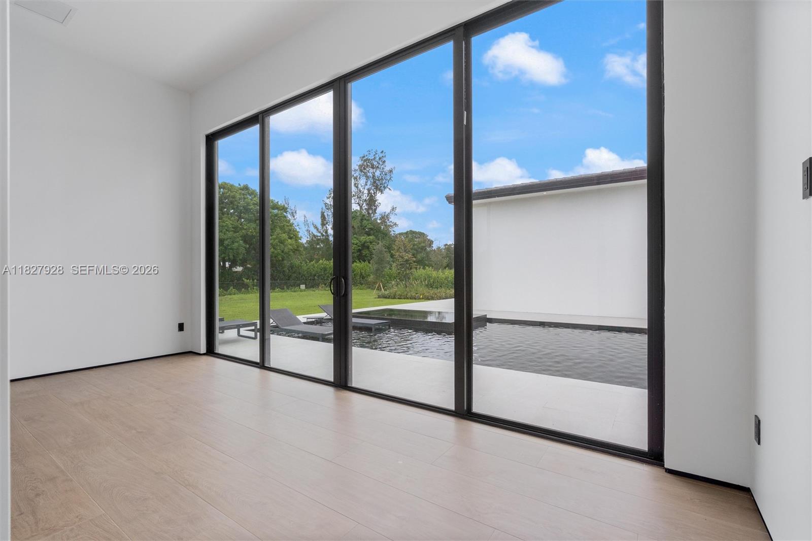 1520 SW 149th Terrace
