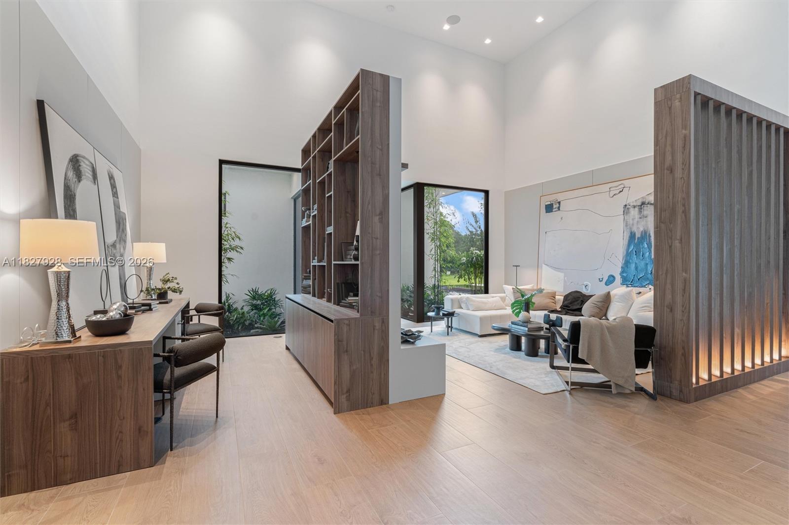 1520 SW 149th Terrace