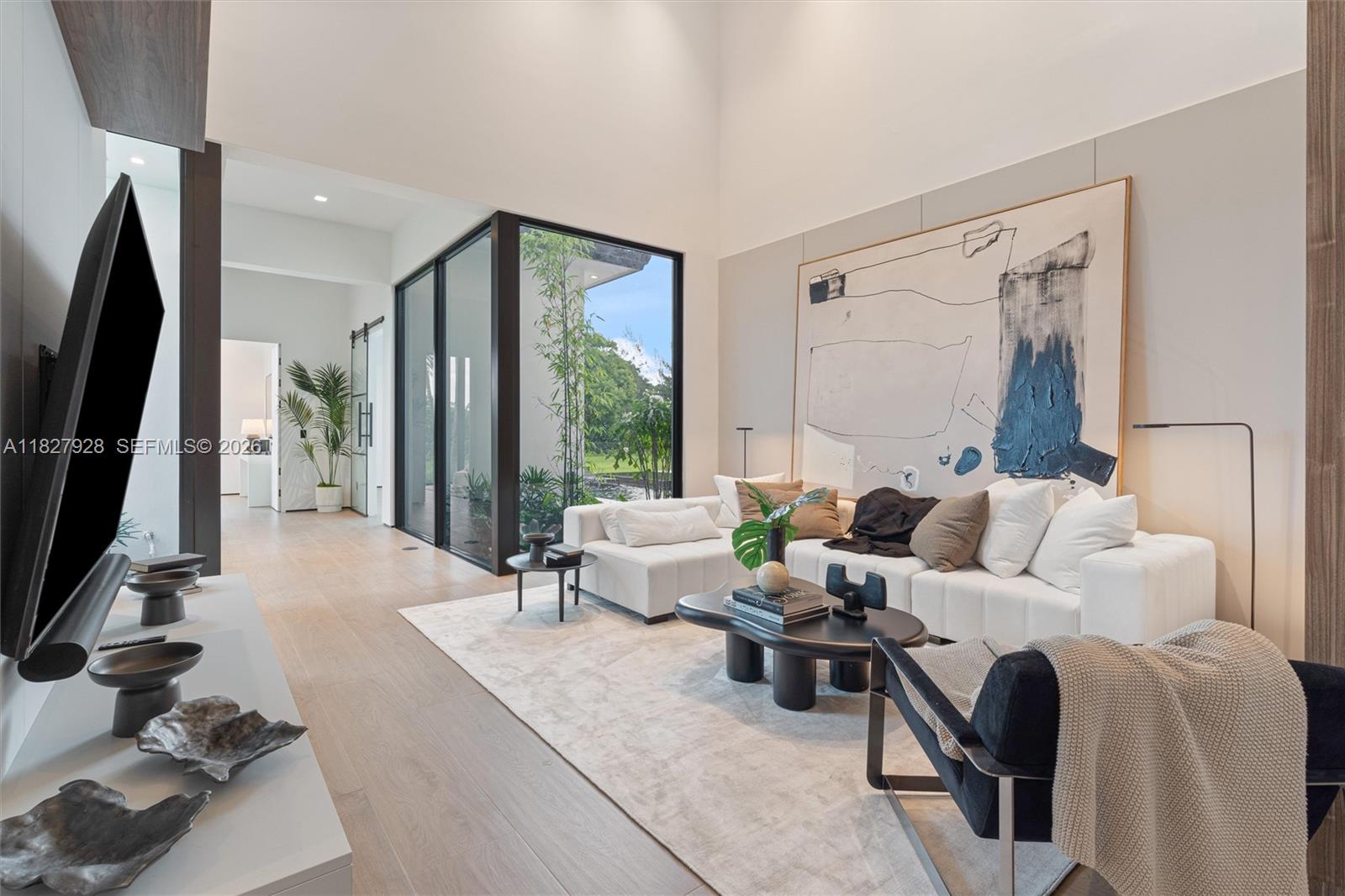 1520 SW 149th Terrace