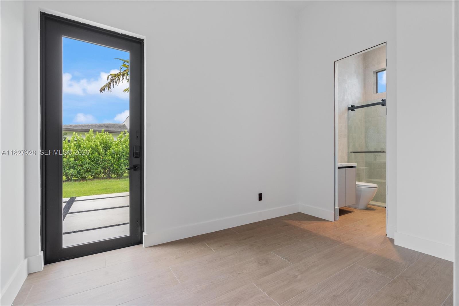 1520 SW 149th Terrace