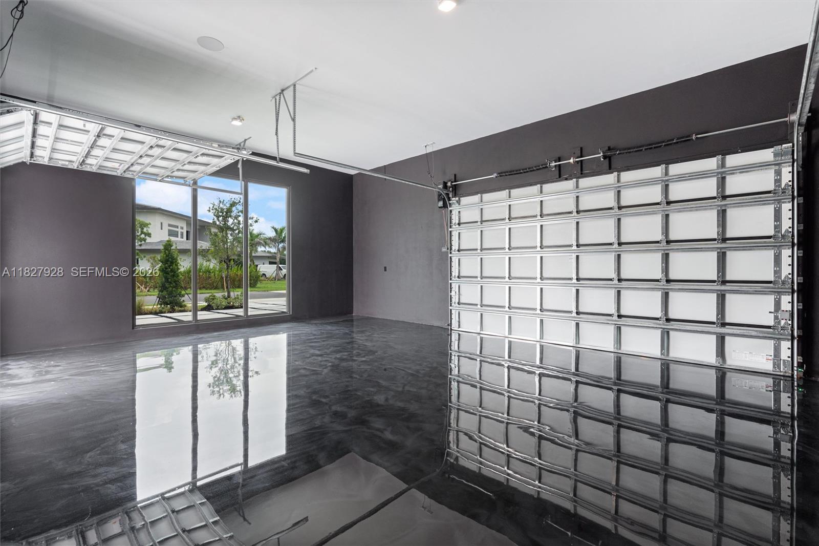 1520 SW 149th Terrace