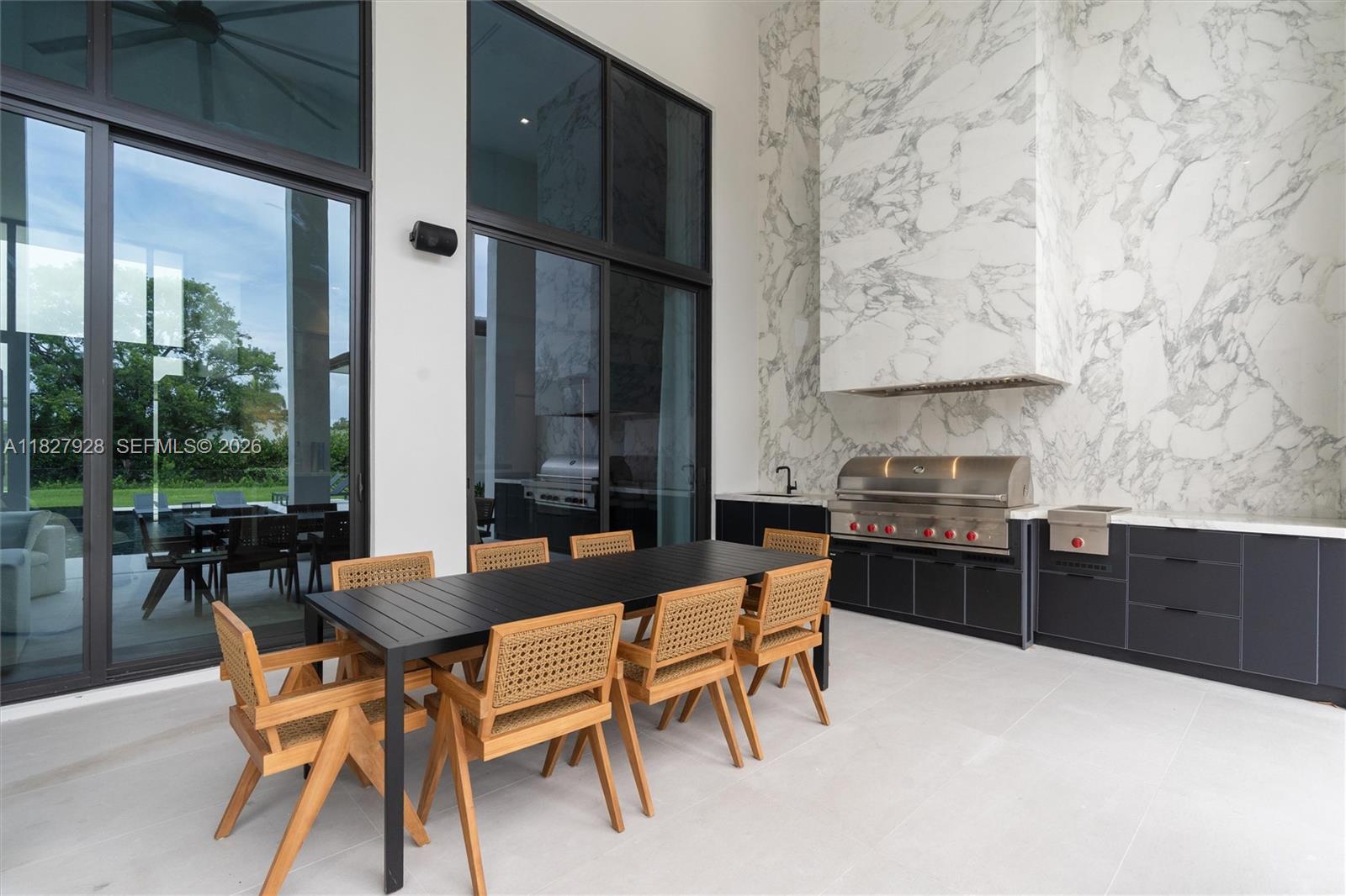 1520 SW 149th Terrace