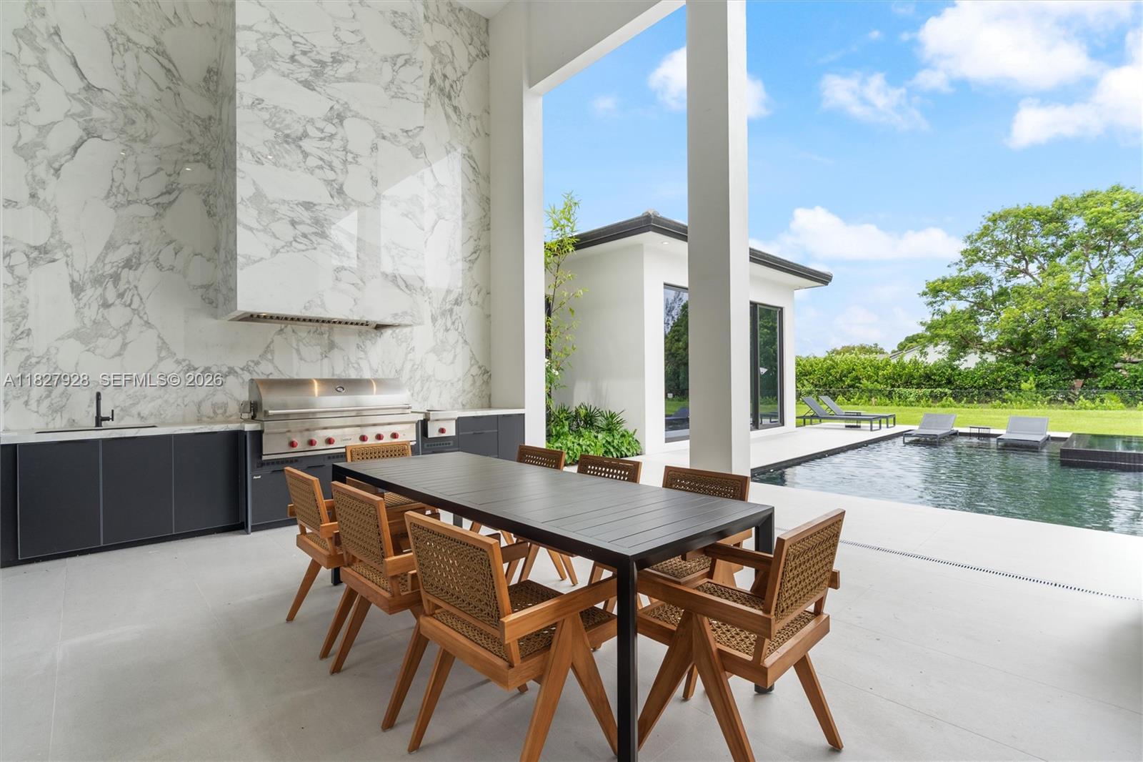 1520 SW 149th Terrace