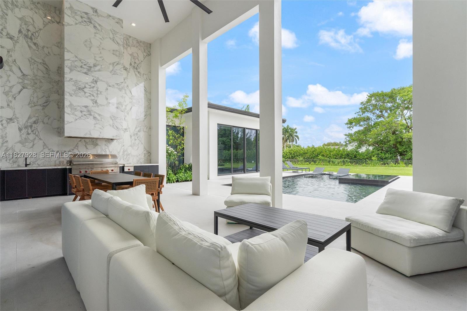 1520 SW 149th Terrace