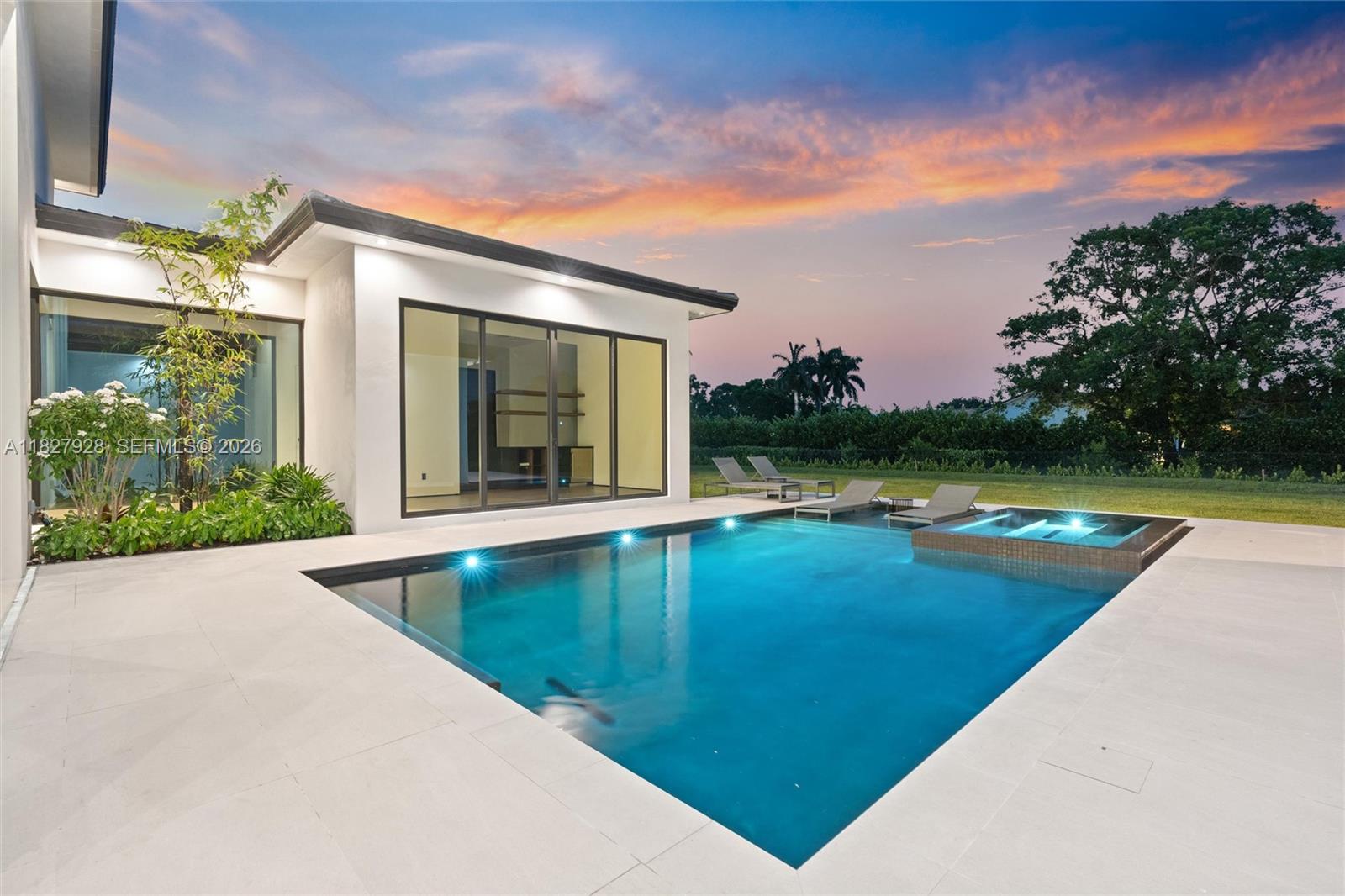 1520 SW 149th Terrace