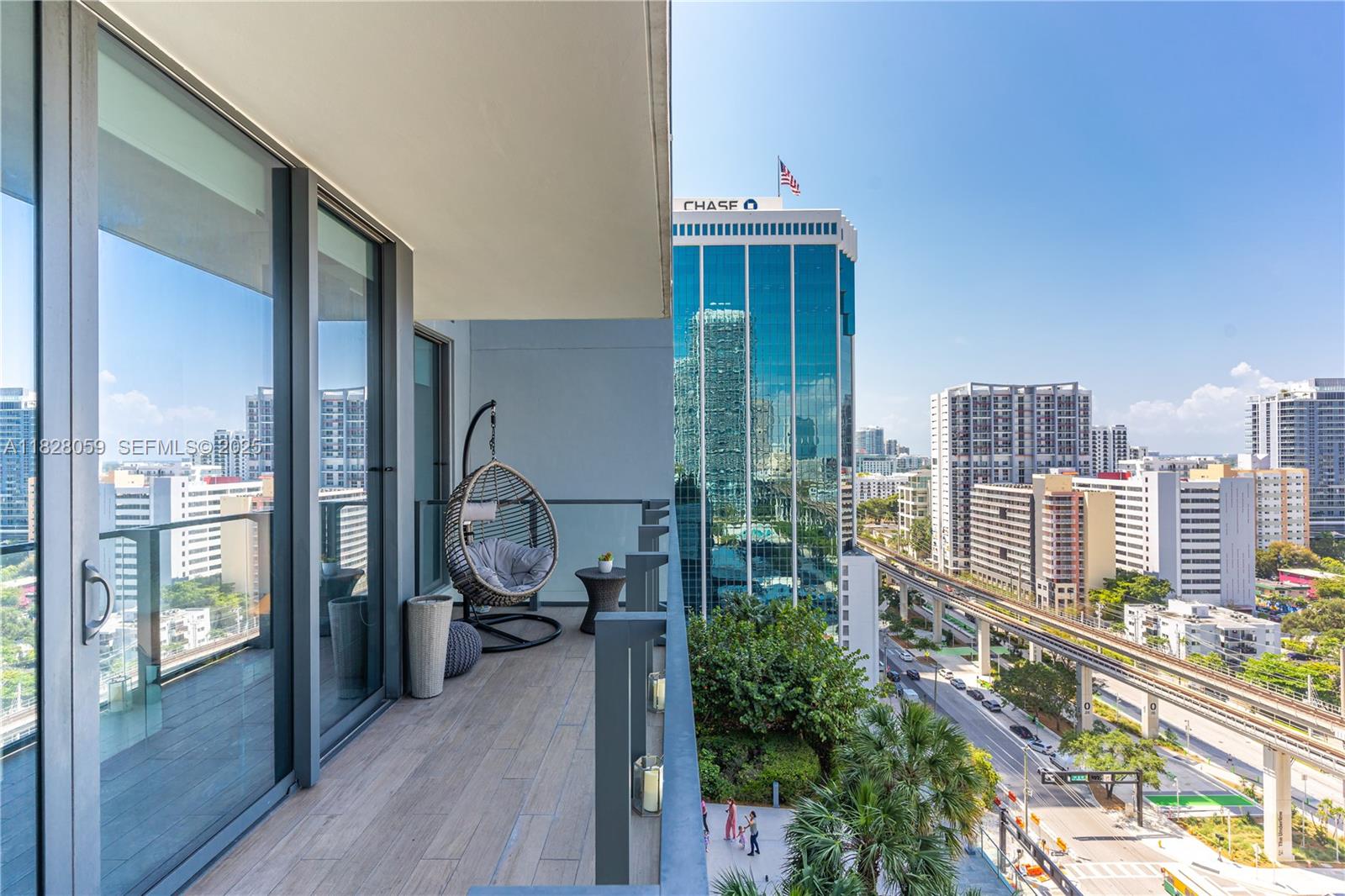 88 SW 7th Street