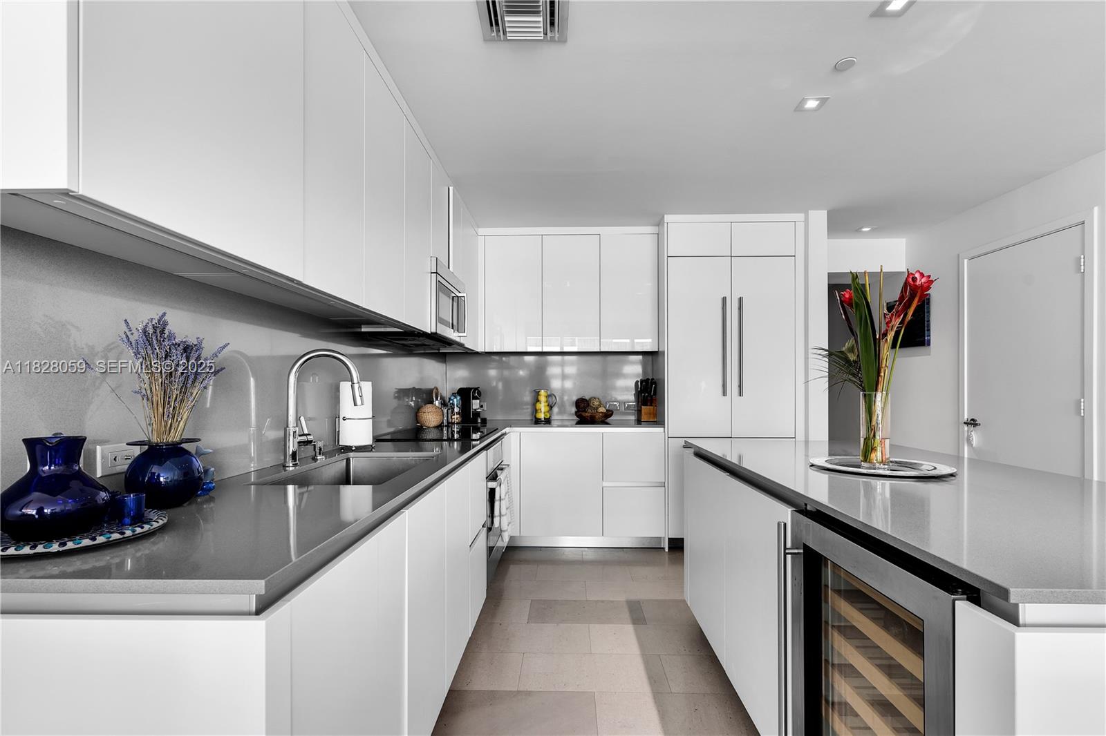 88 SW 7th Street