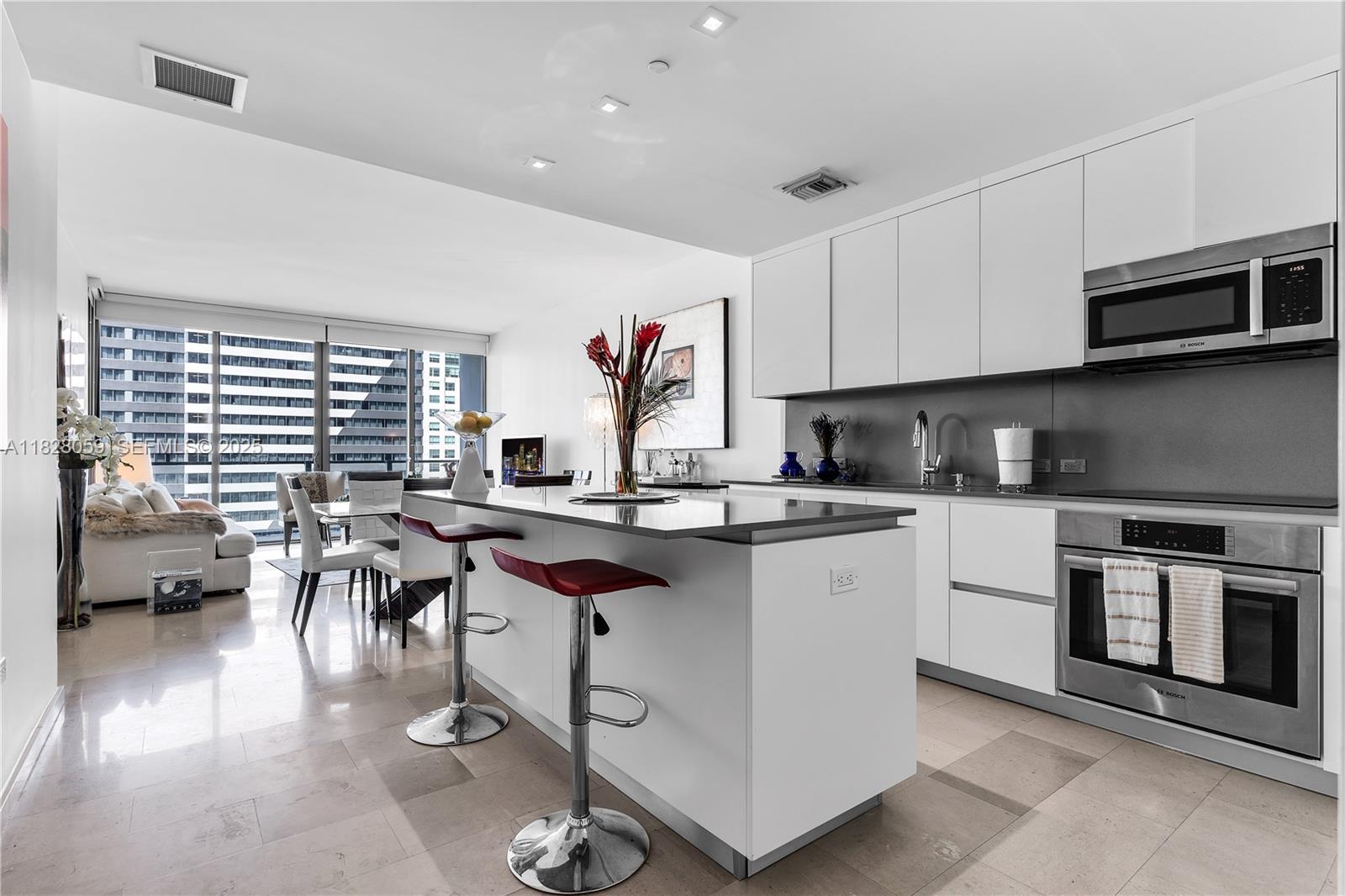 88 SW 7th Street