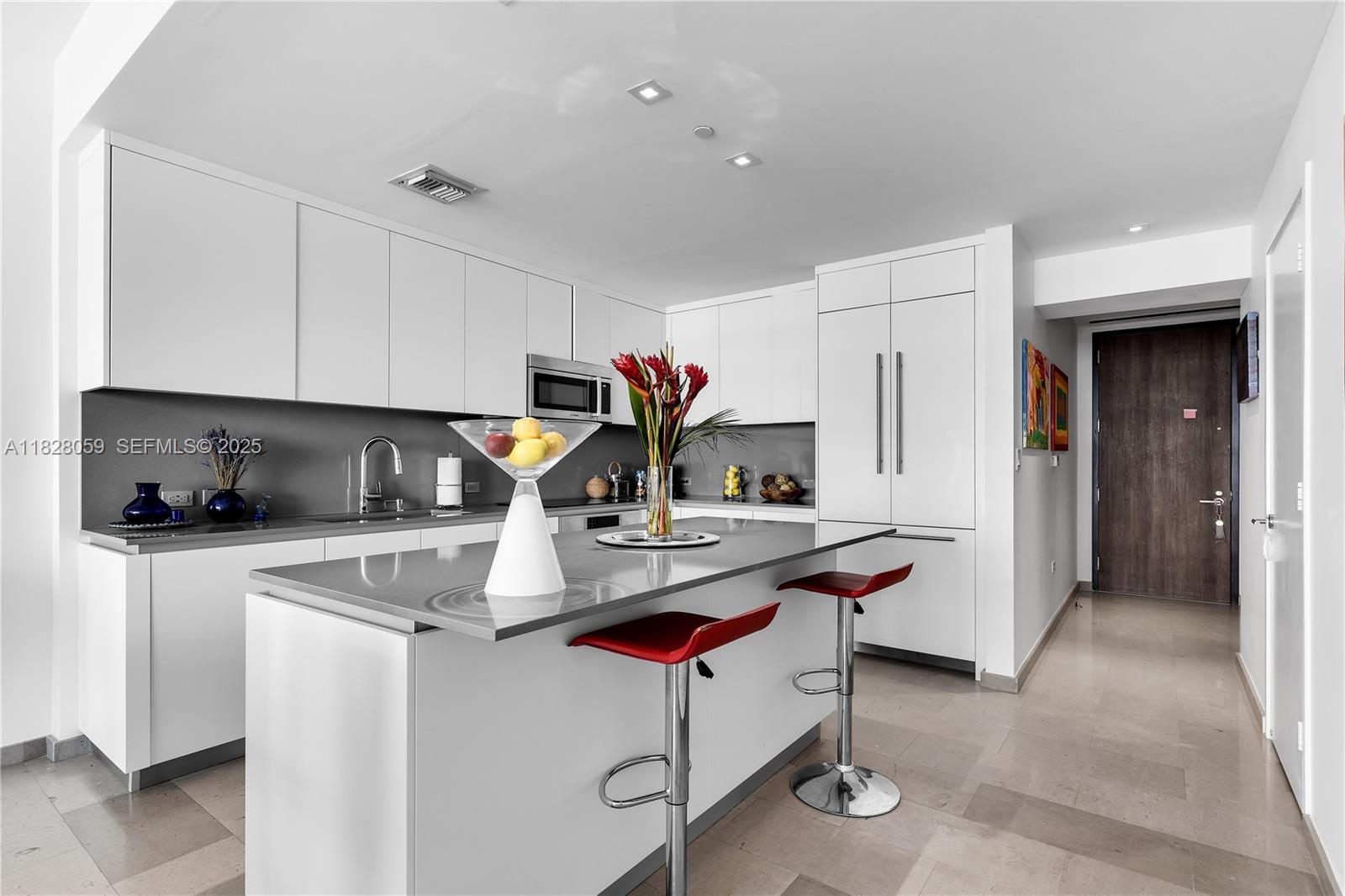 88 SW 7th Street